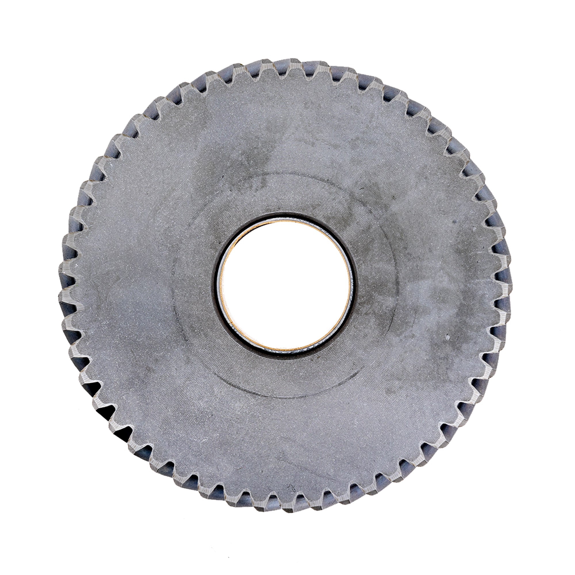 Polaris Reverse Gear Assembly 0453312