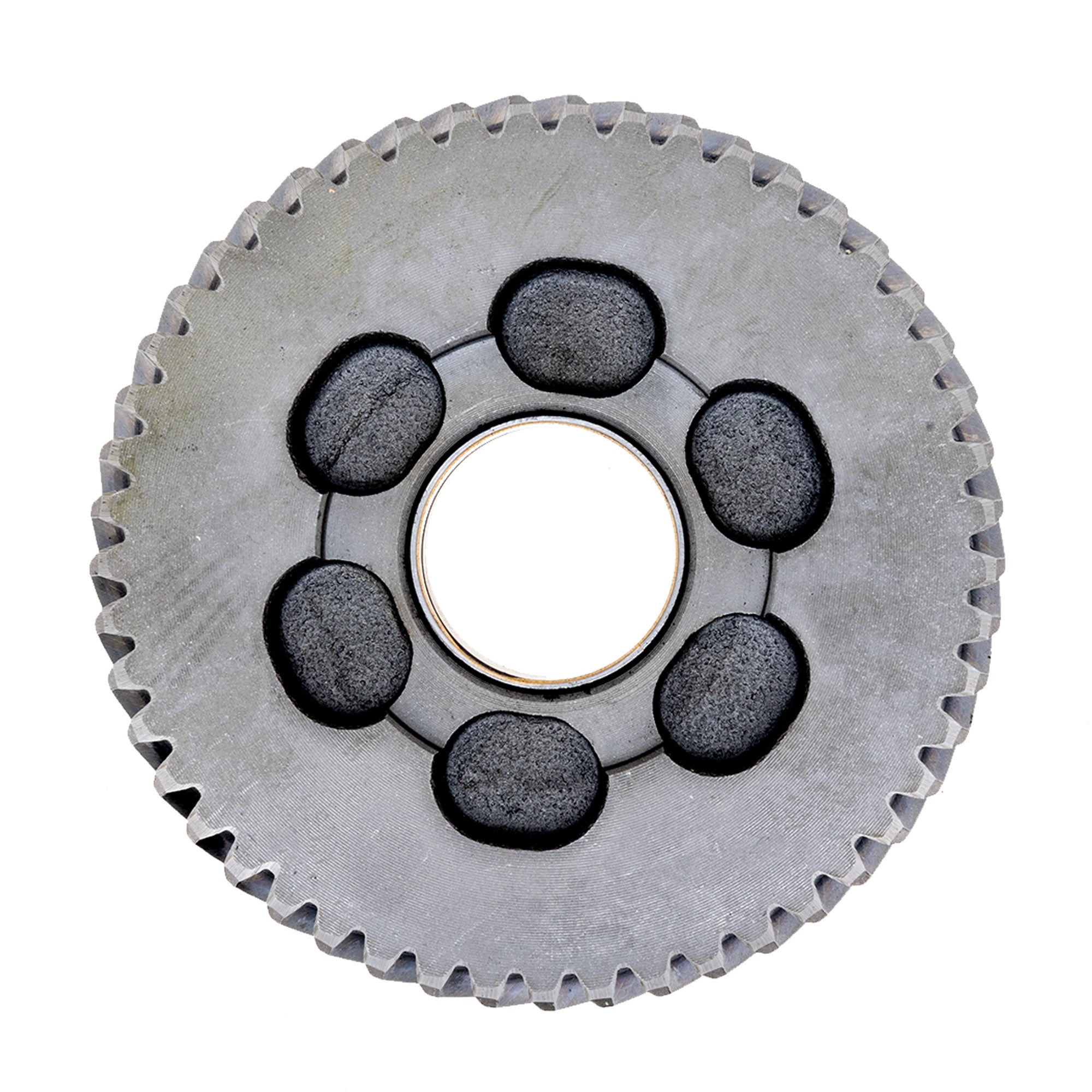 Polaris 0453312 ASM-REVERSE GEAR Sportsman Predator 200 0452153 0452154