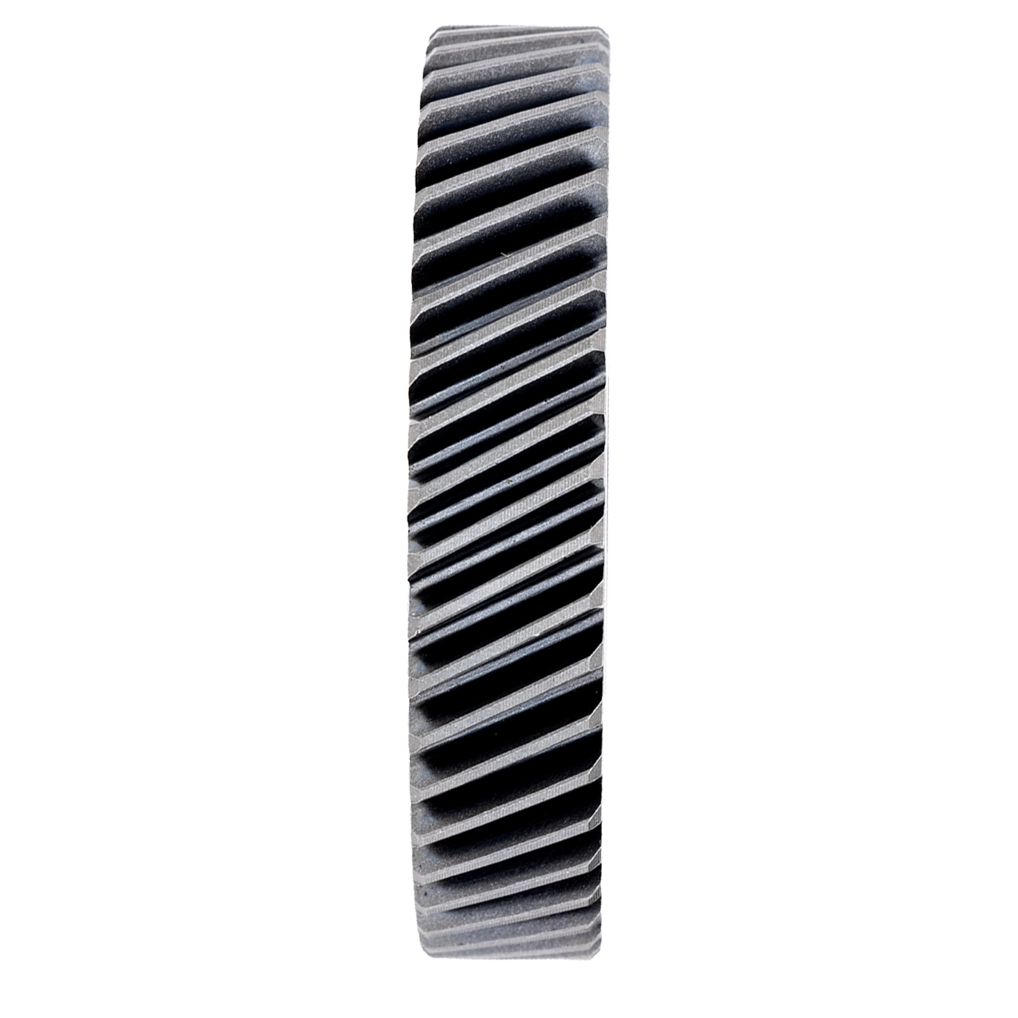Polaris 0453312 ASM-REVERSE GEAR Sportsman Predator 200 0452153 0452154