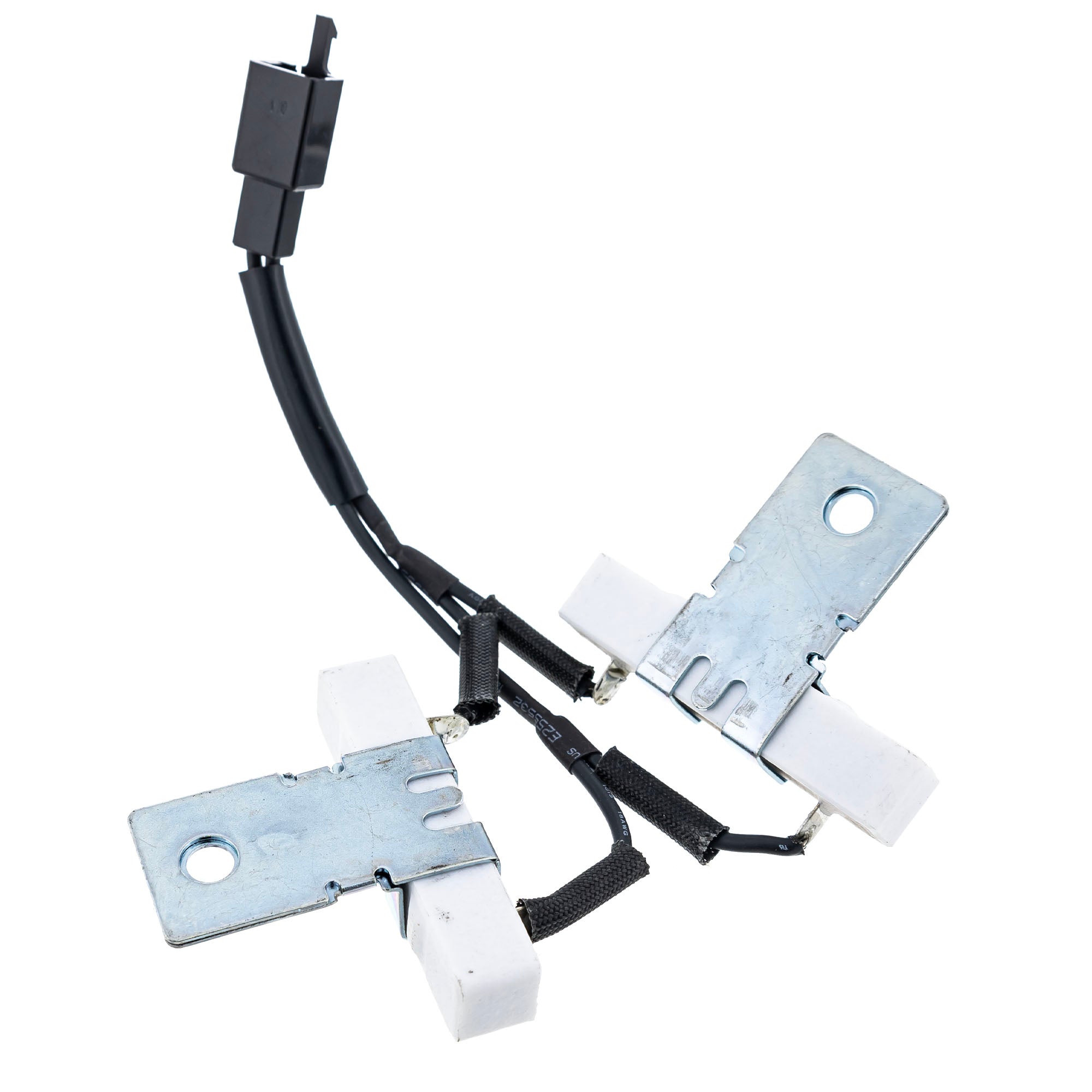 Genuine OEM Polaris Resistor Sportsman Scrambler Predator Outlaw 0453315