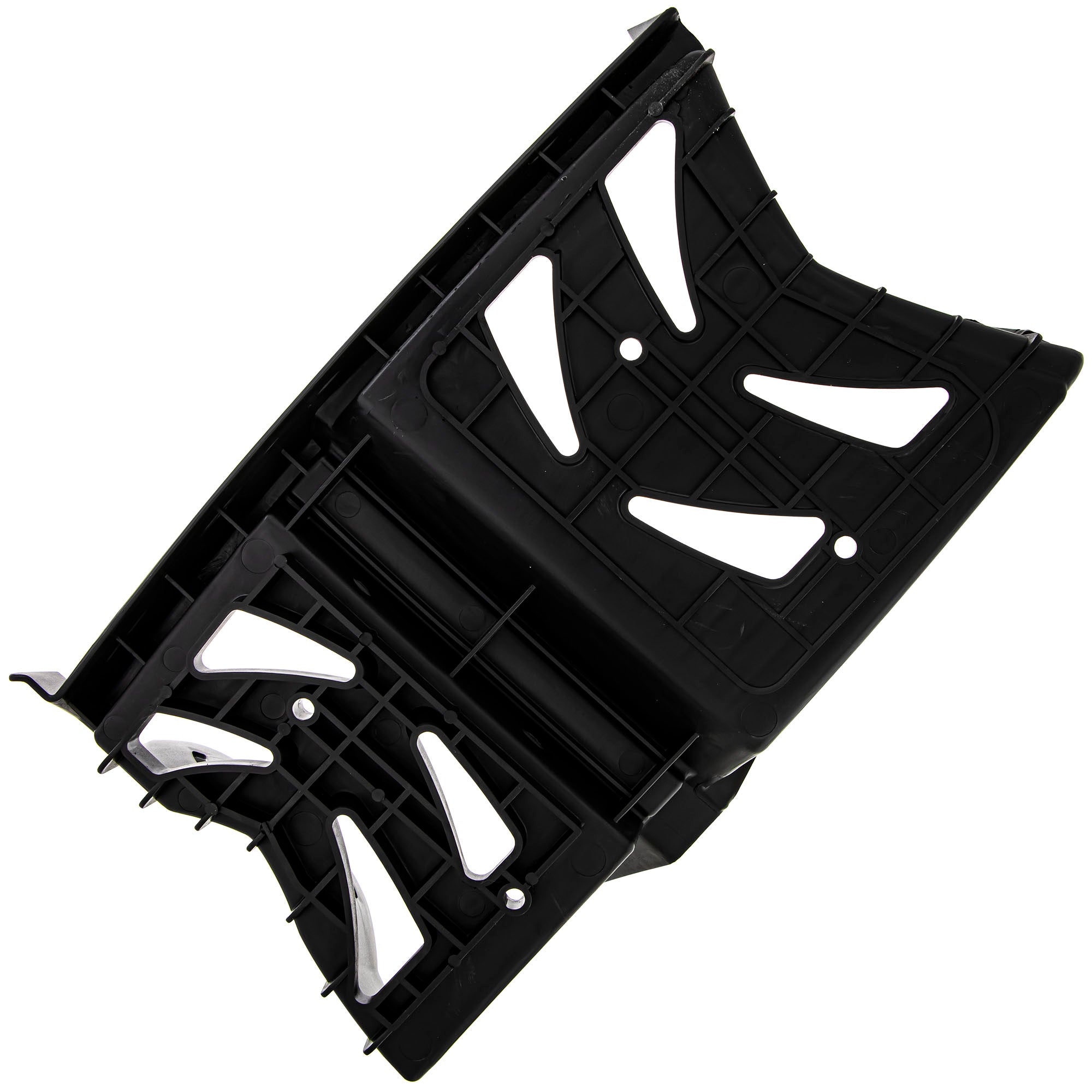 Genuine OEM Polaris Footwell Outlaw 0453320-070