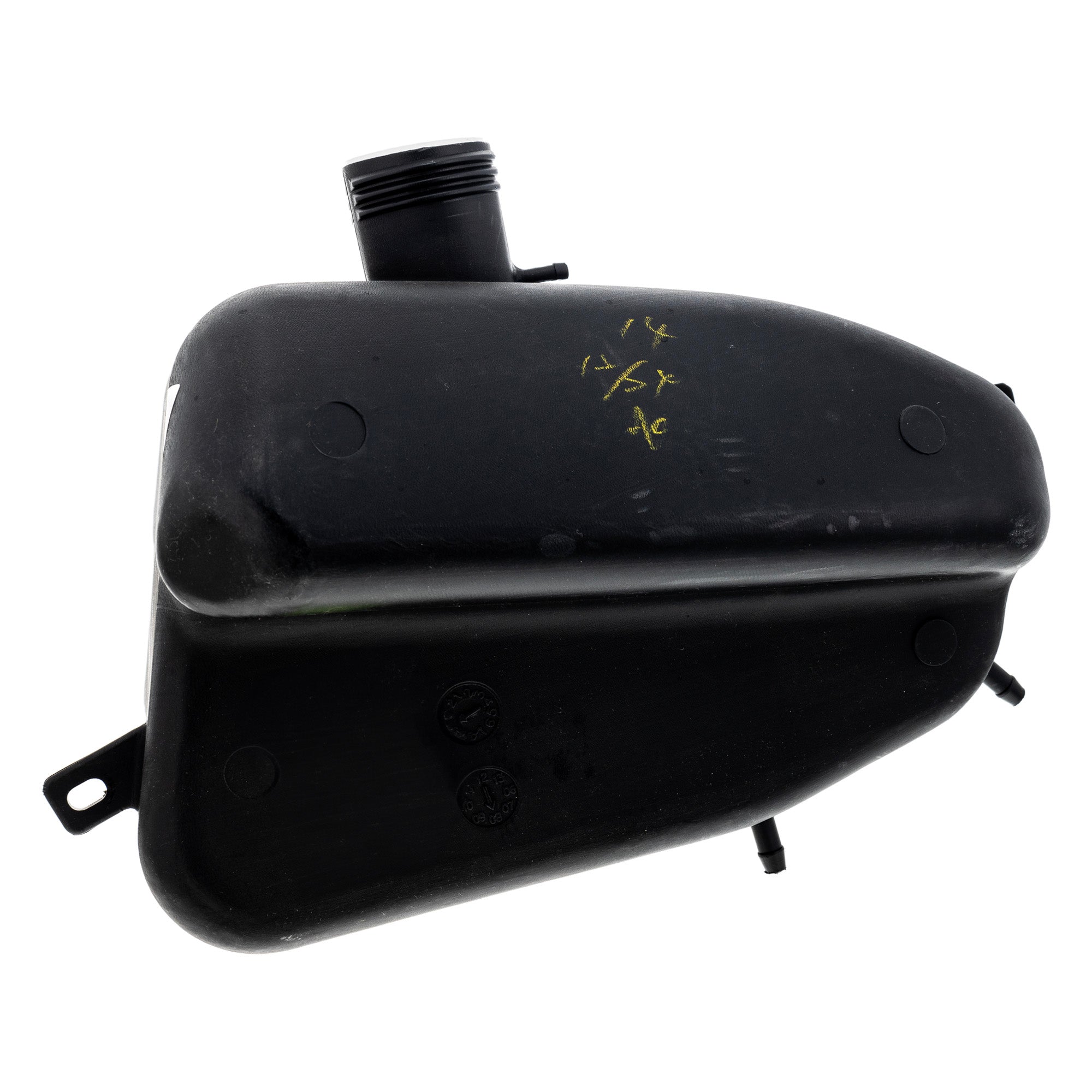 Polaris 0453328 Fuel Tank Sportsman Outlaw 90 2007-2016