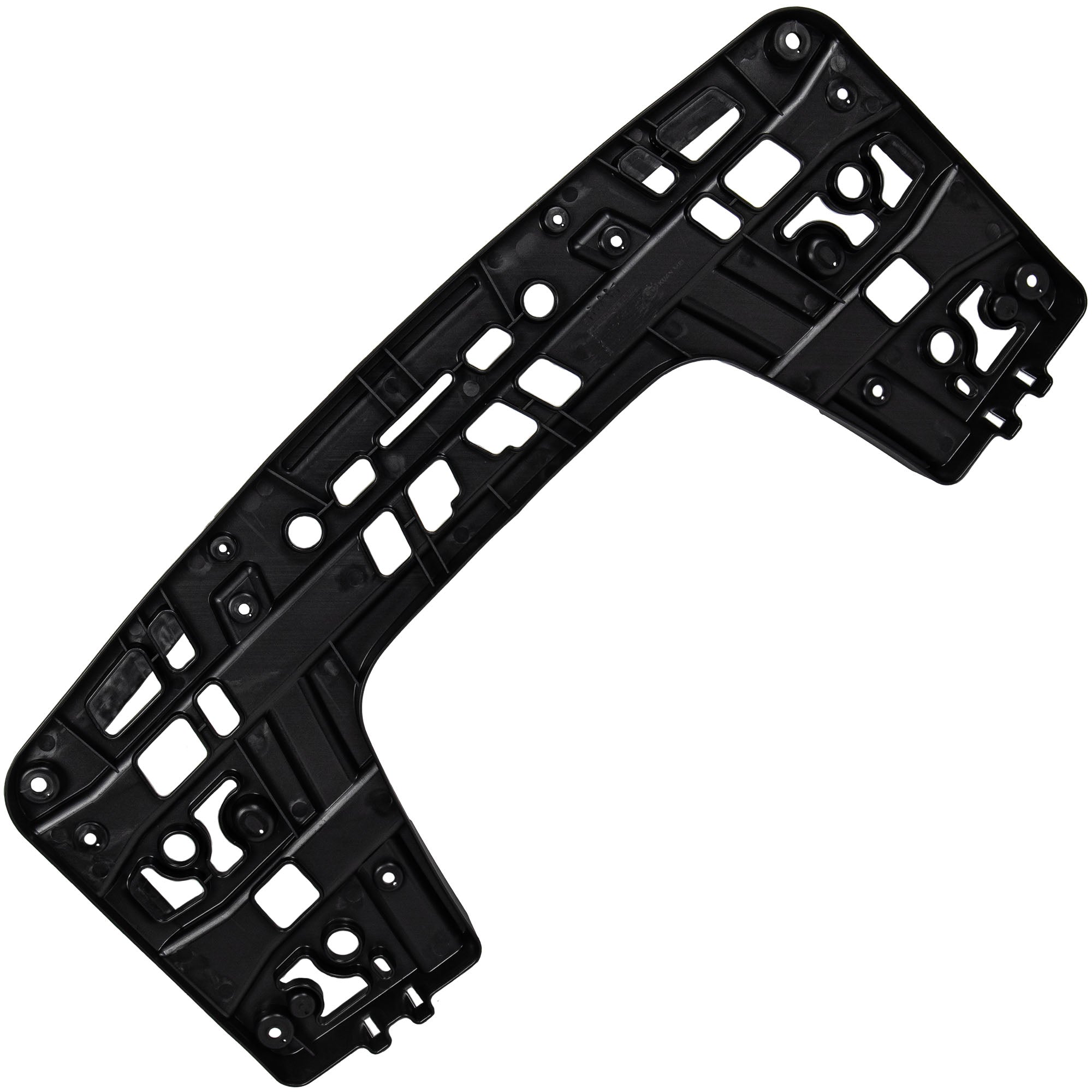 Genuine OEM Polaris Rack Sportsman 0453335-070