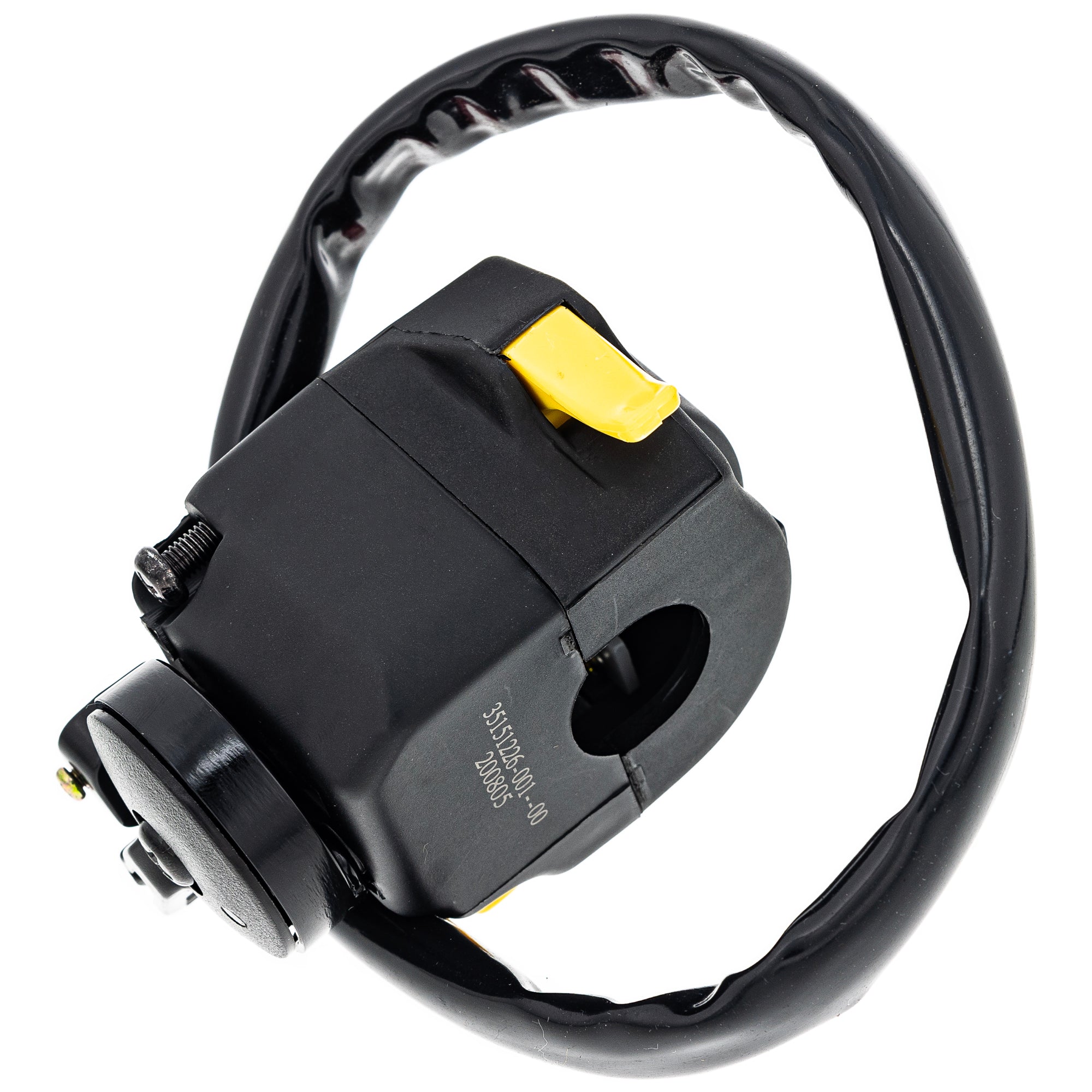 Genuine OEM Polaris Switch Sportsman Predator Outlaw 0453359