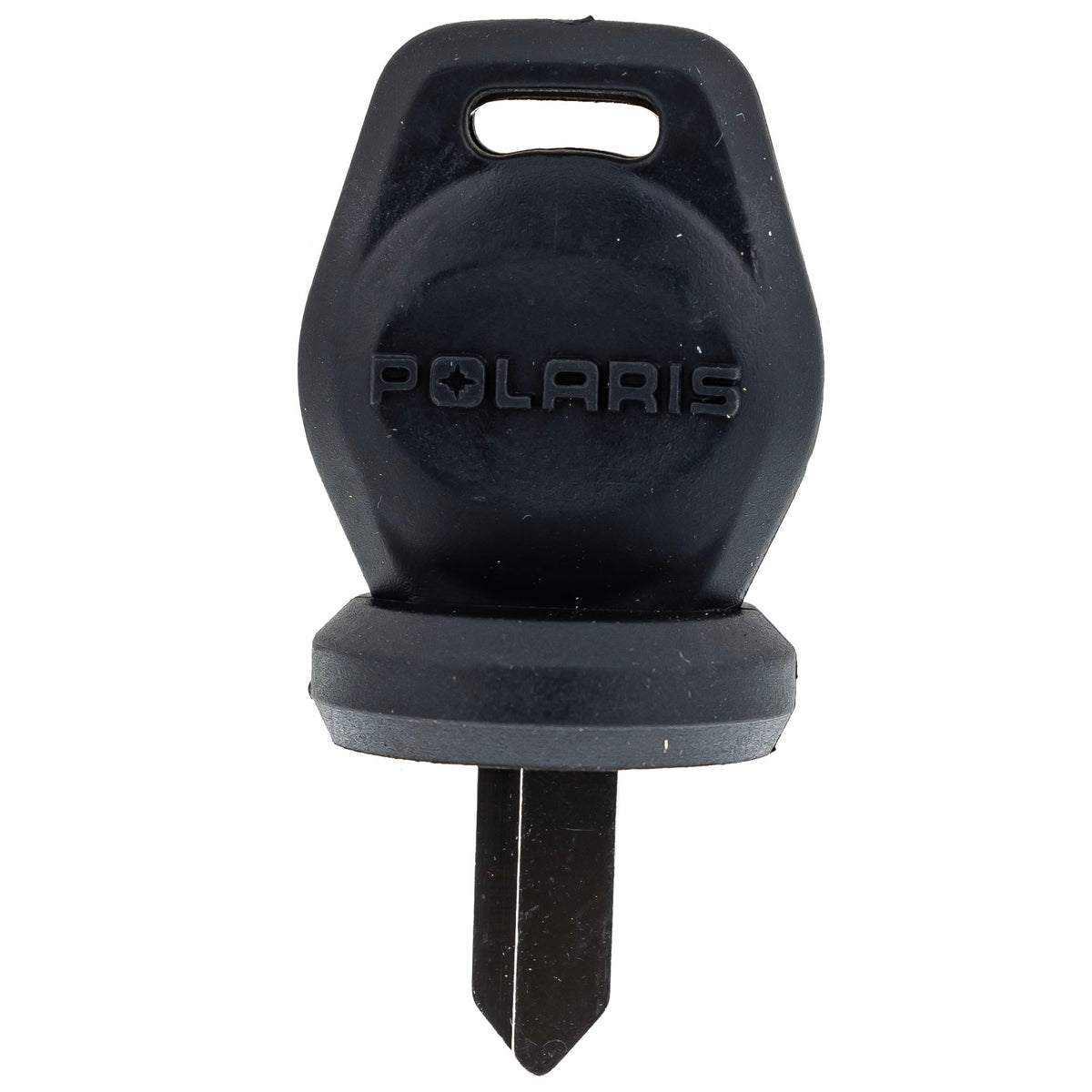 Genuine OEM Polaris Key Sportsman Sawtooth Predator Phoenix 0453372