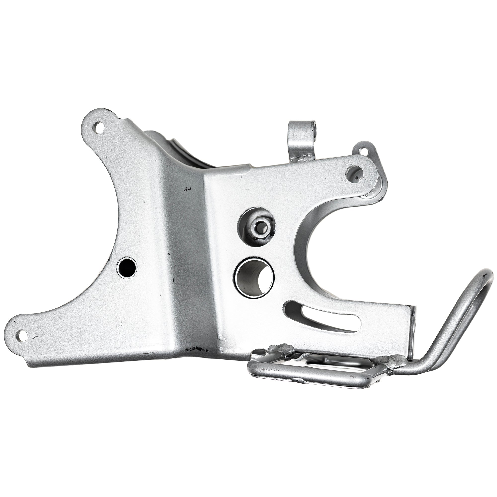 Genuine OEM Polaris Swing Arm Predator Outlaw 0453408-385