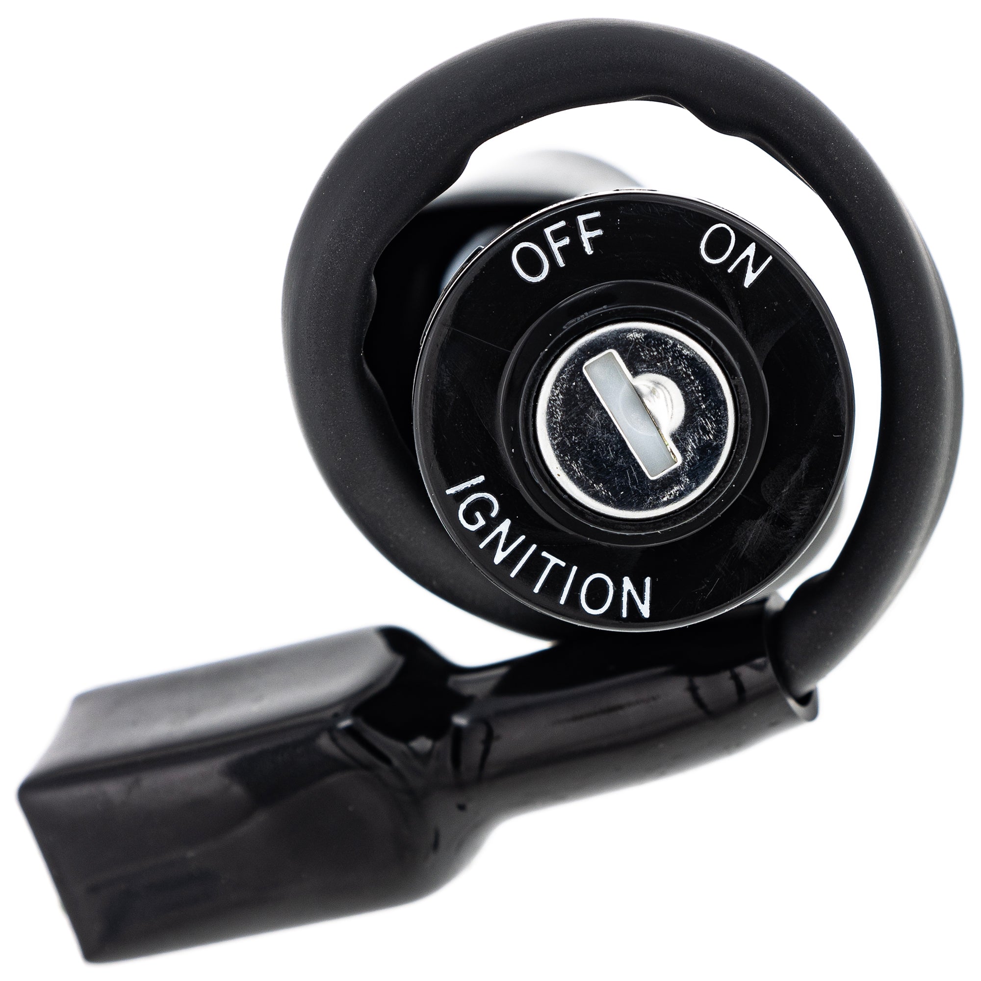 Genuine OEM Polaris Switch Sawtooth Phoenix 0453415