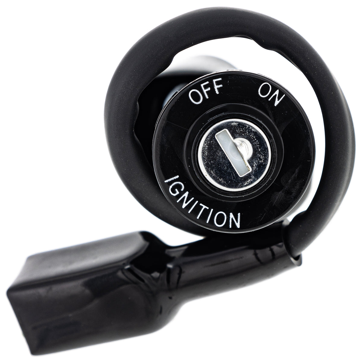 Genuine OEM Polaris Switch Sawtooth Phoenix 0453415