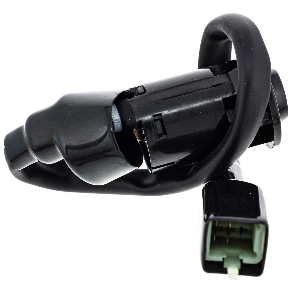 Polaris Main Switch Assembly 0453415