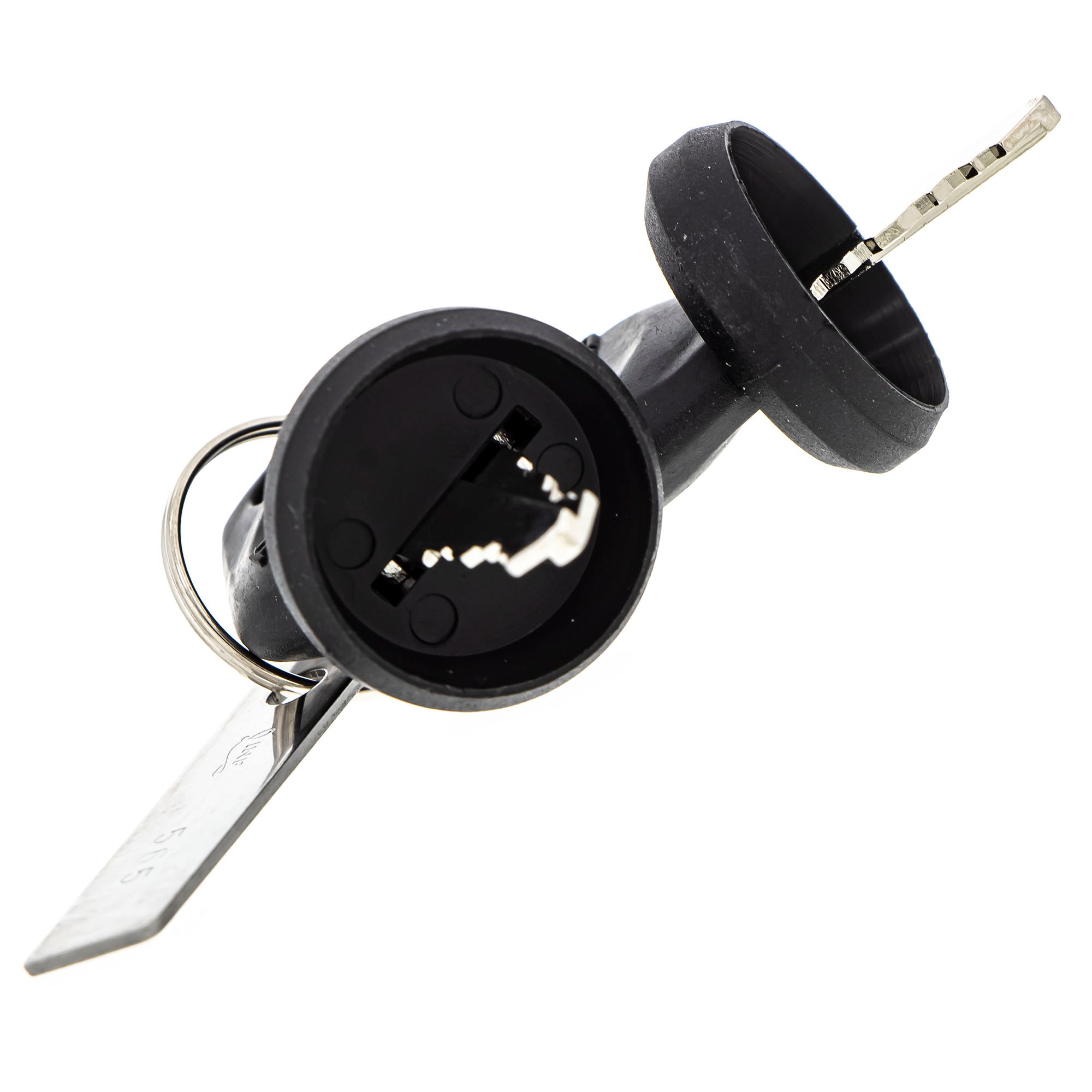 Genuine OEM Polaris Switch Sportsman Scrambler Sawtooth Predator 0453417