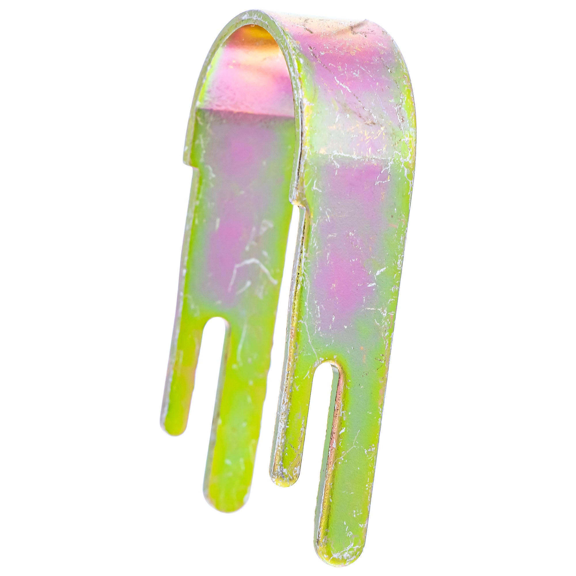 Polaris 0453417 Ignition Key Switch Sportsman Scrambler Sawtooth 50 90 110 200