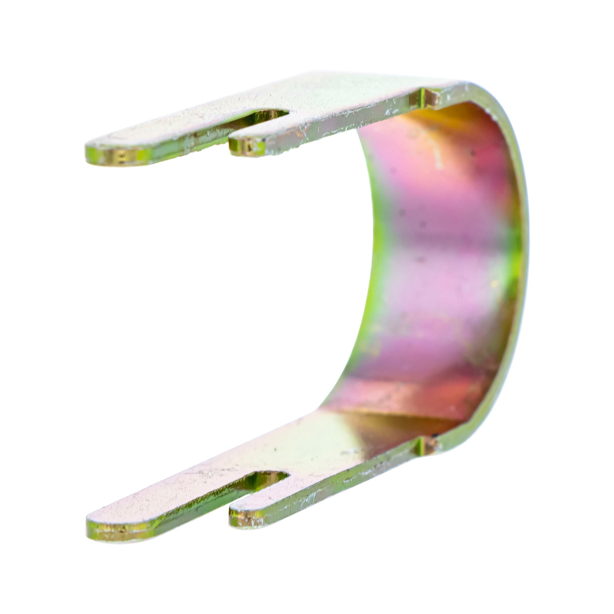 Polaris 0453417 Ignition Key Switch Sportsman Scrambler Sawtooth 50 90 110 200