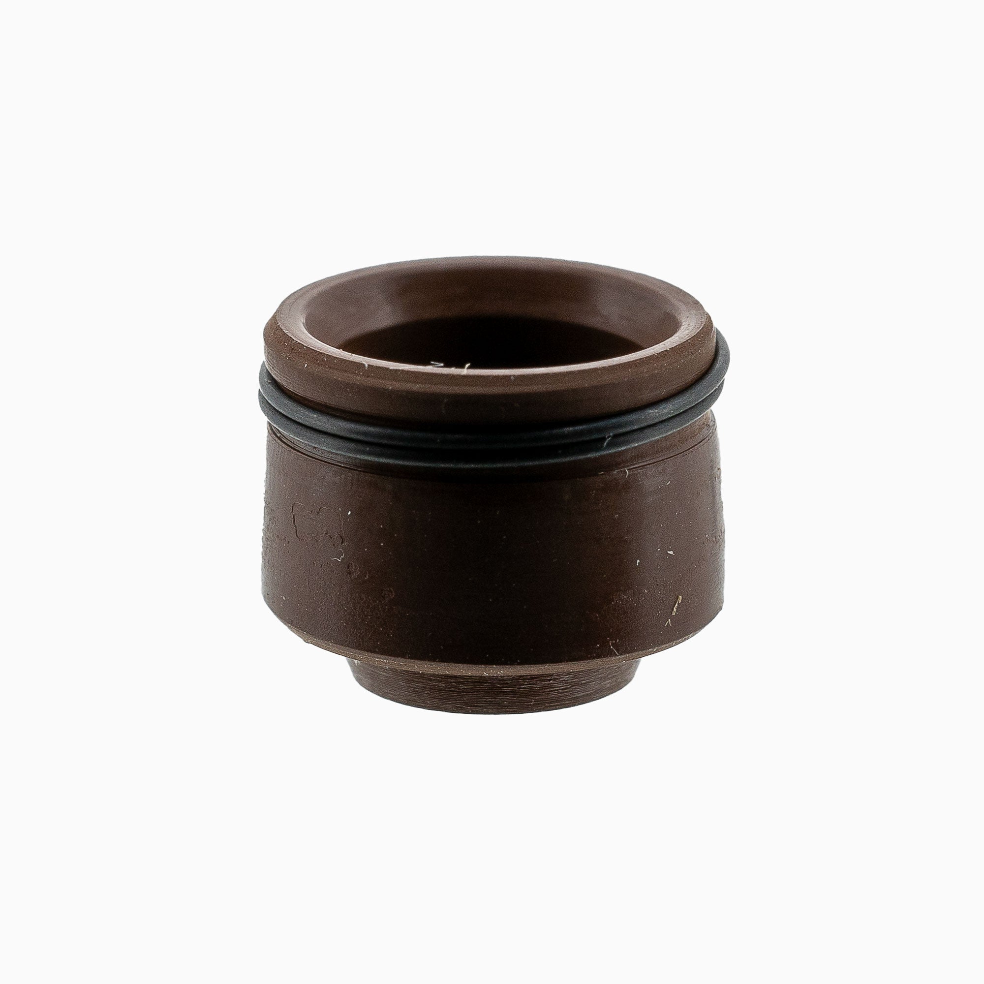 Polaris 0453426 OEM Engine Motor Valve Seal for 2007-2019 Outlaw Sportsman Predator 50 90