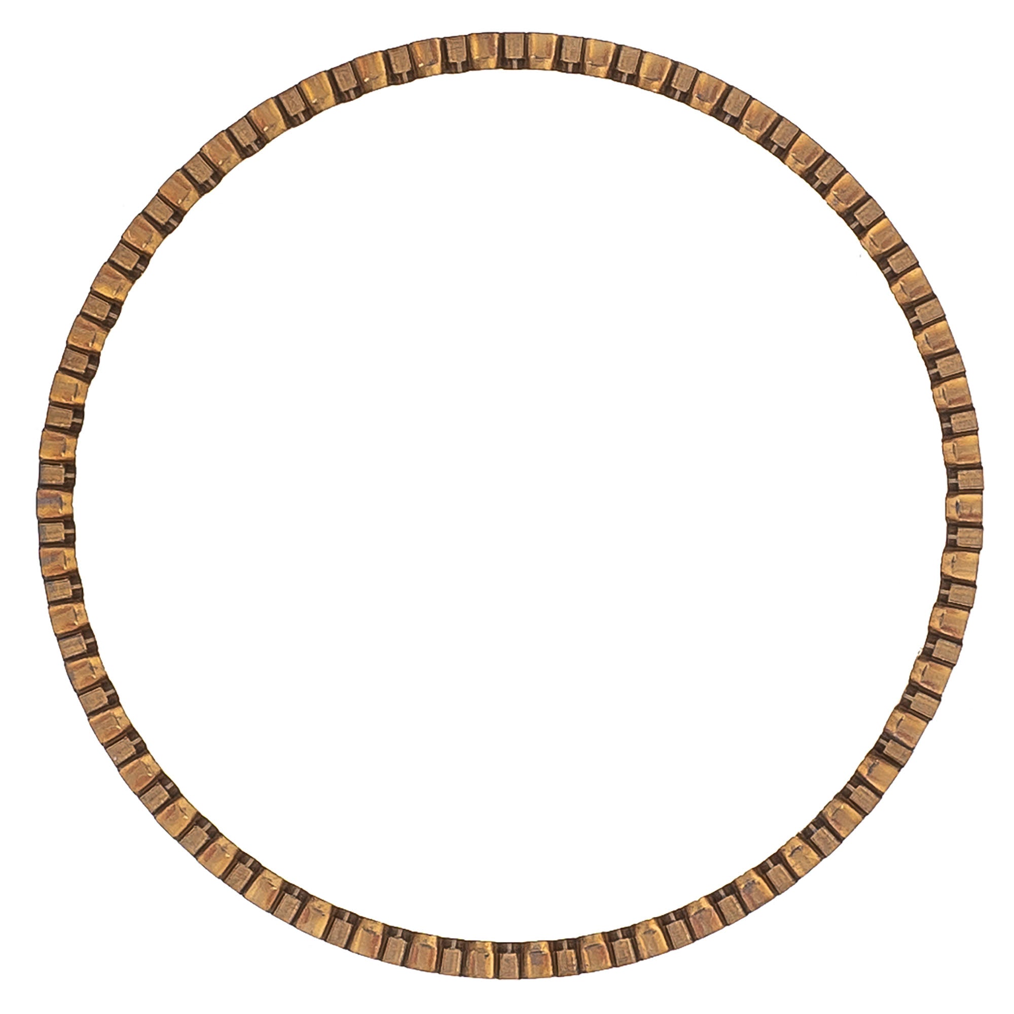 Genuine OEM Polaris Ring Set Sportsman Outlaw 0453429