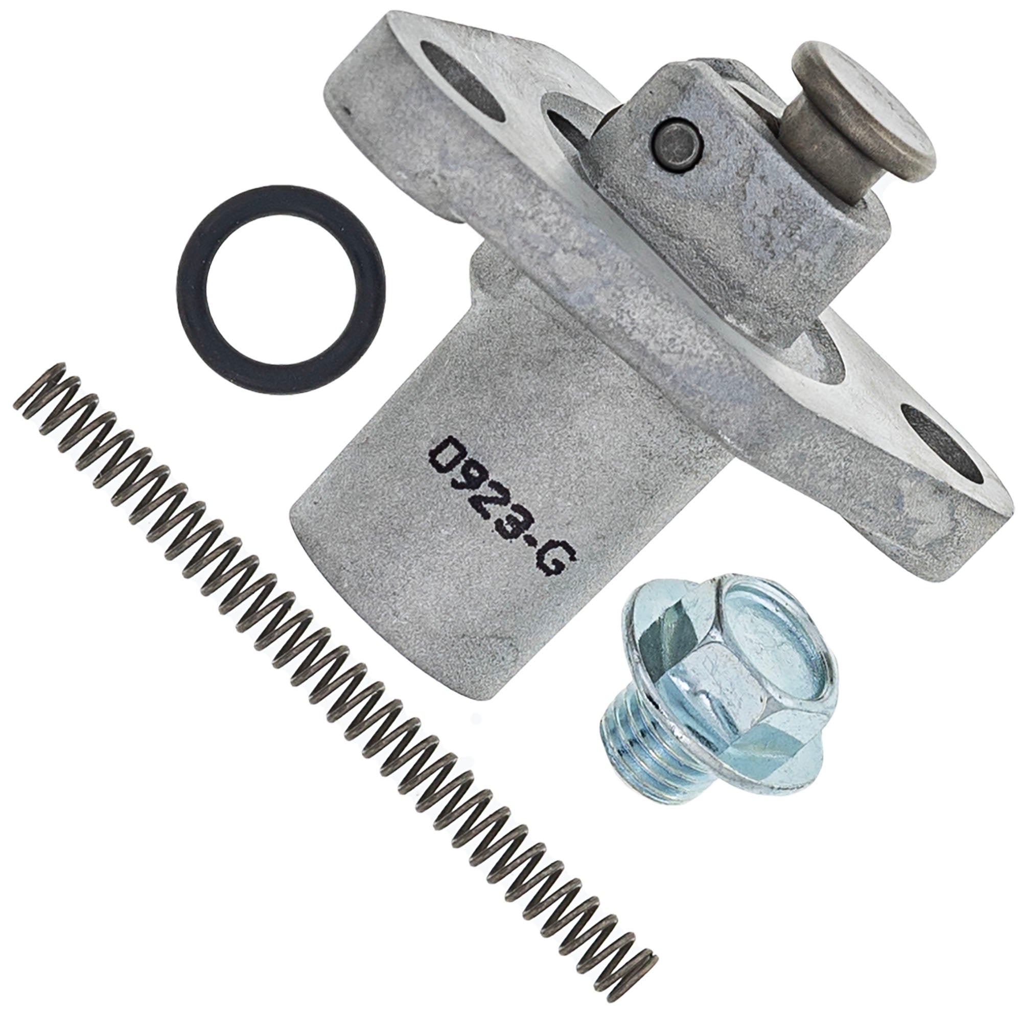 Polaris 0453437 Cam Chain Tensioner Sportsman Predator Outlaw 90 0454682 153375