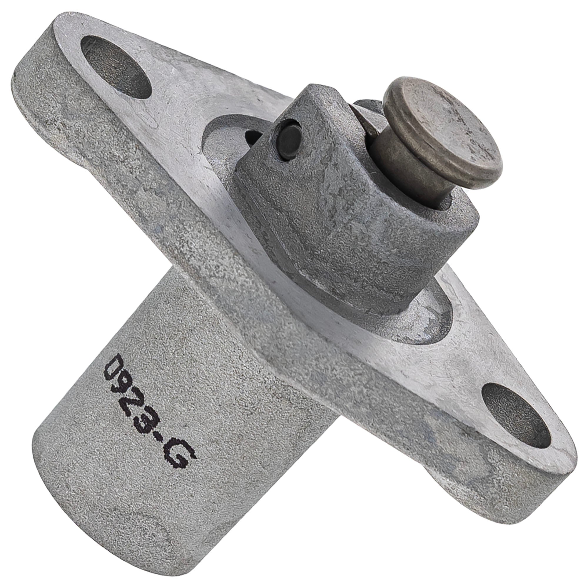 Genuine OEM Polaris Tensioner Sportsman Predator Outlaw 0453437