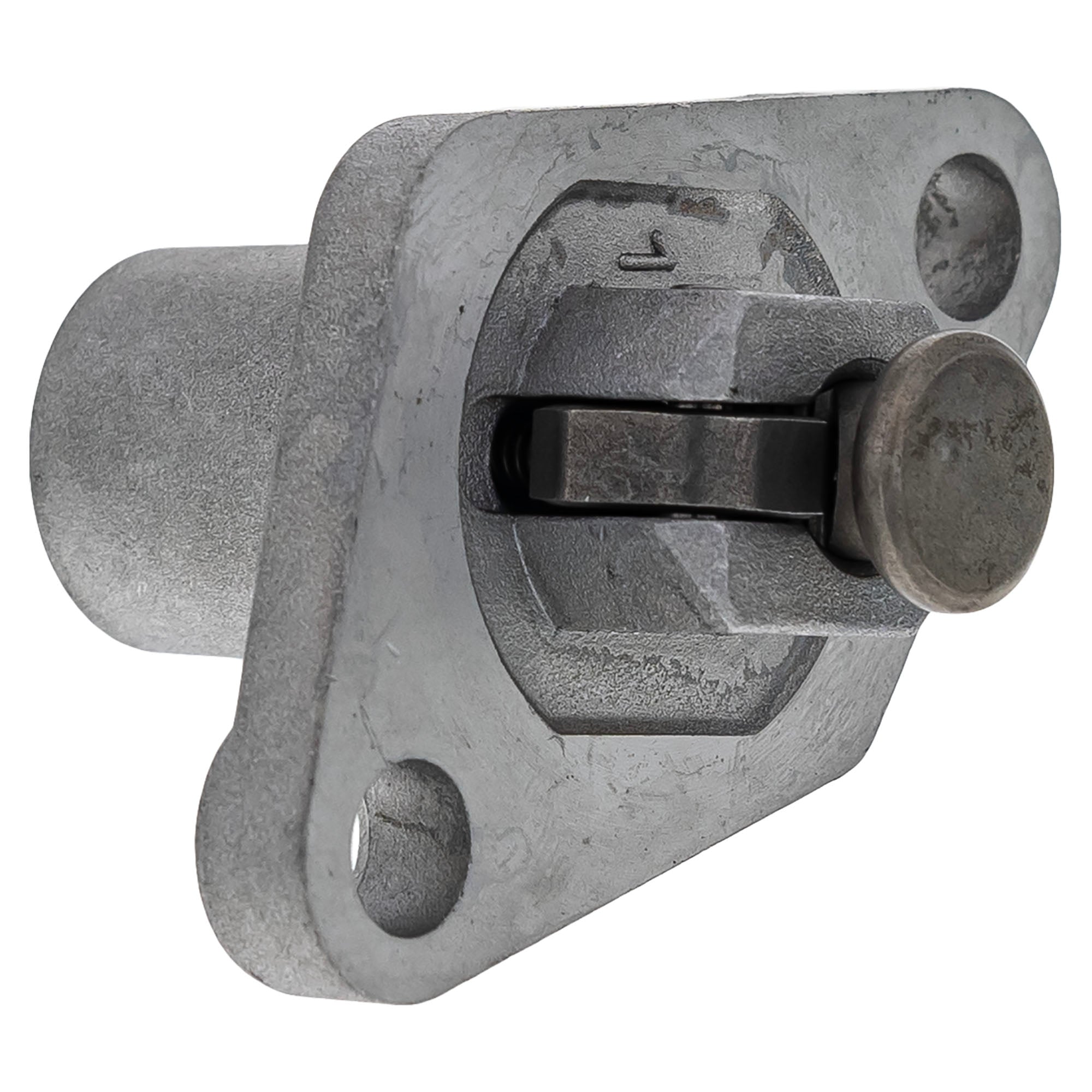 Polaris Cam Chain Tensioner 0453437
