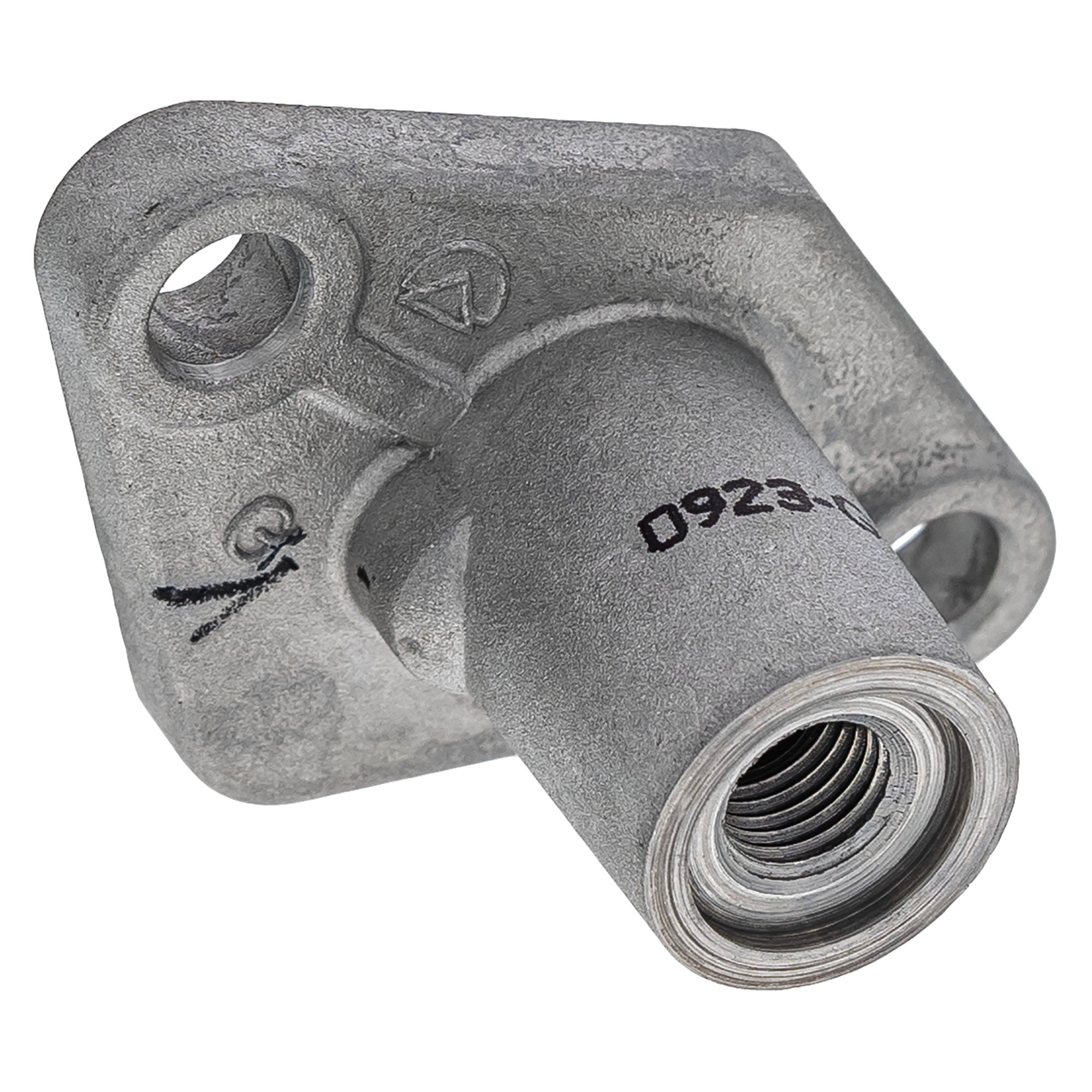 Polaris 0453437 Cam Chain Tensioner 7-2015 Outlaw 50 90 110 Sportsman