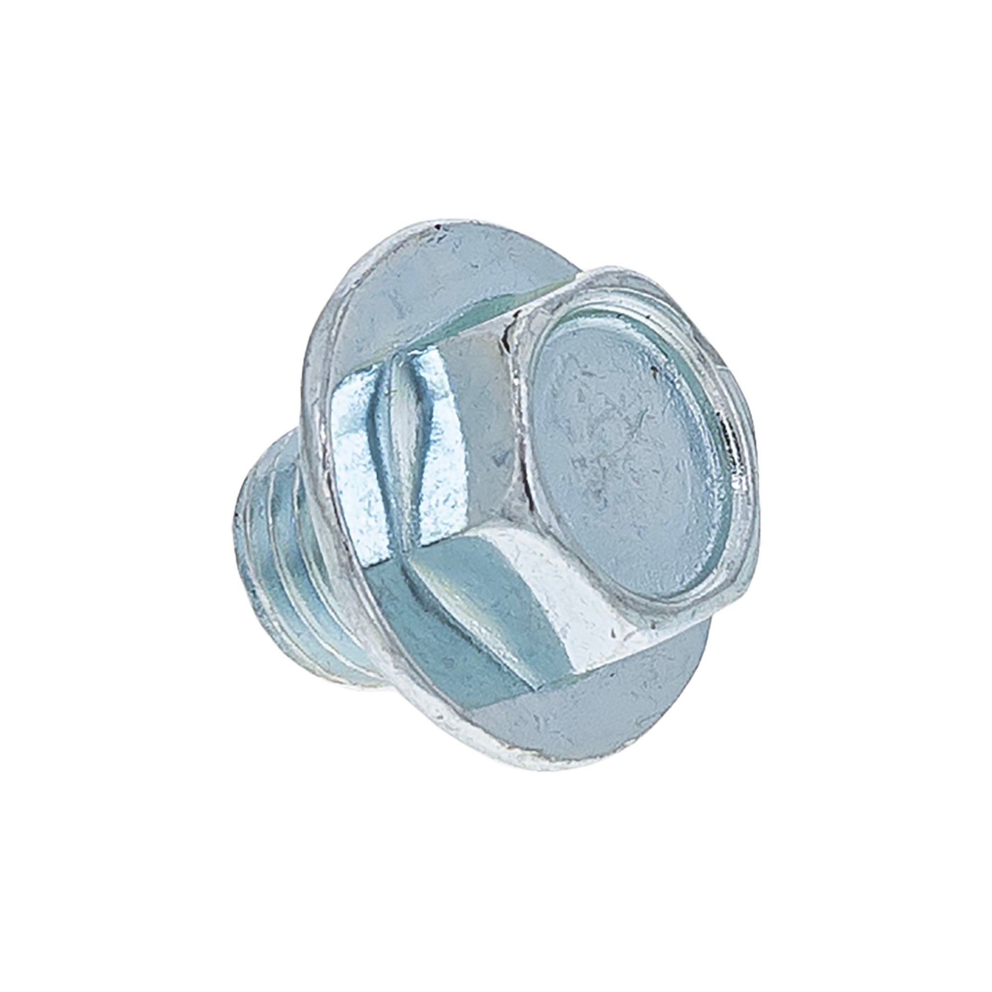 Polaris 0453437 Cam Chain Tensioner 7-2015 Outlaw 50 90 110 Sportsman