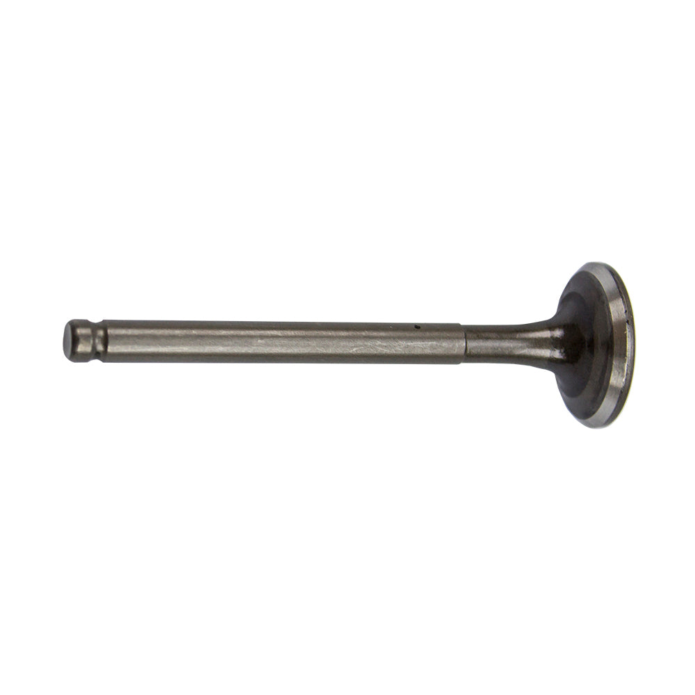 Genuine OEM Polaris Valve Cylinder Sportsman Outlaw 0453440