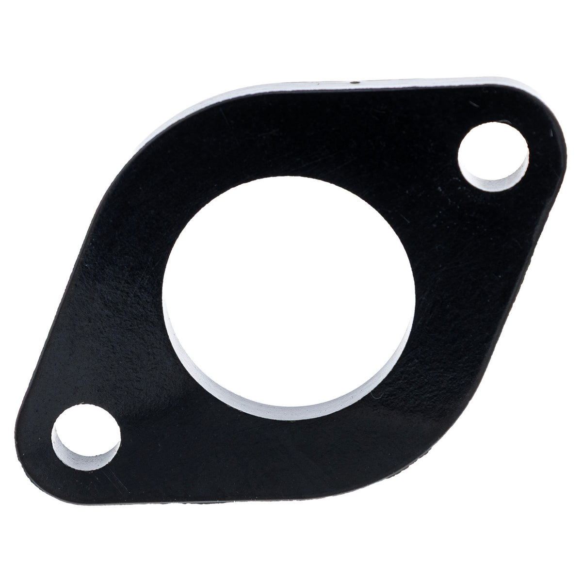 Polaris 0453449 Manifold Insulator RZR Sportsman Outlaw 90 2007-2025