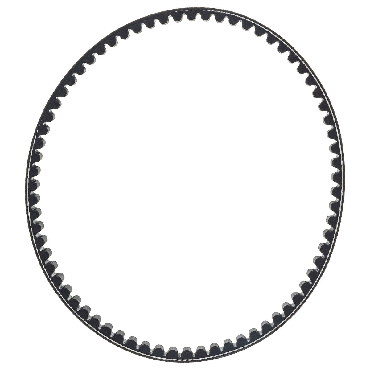Polaris 0453455 Clutch Drive Belt Sportsman Predator Outlaw 90 2007-2025