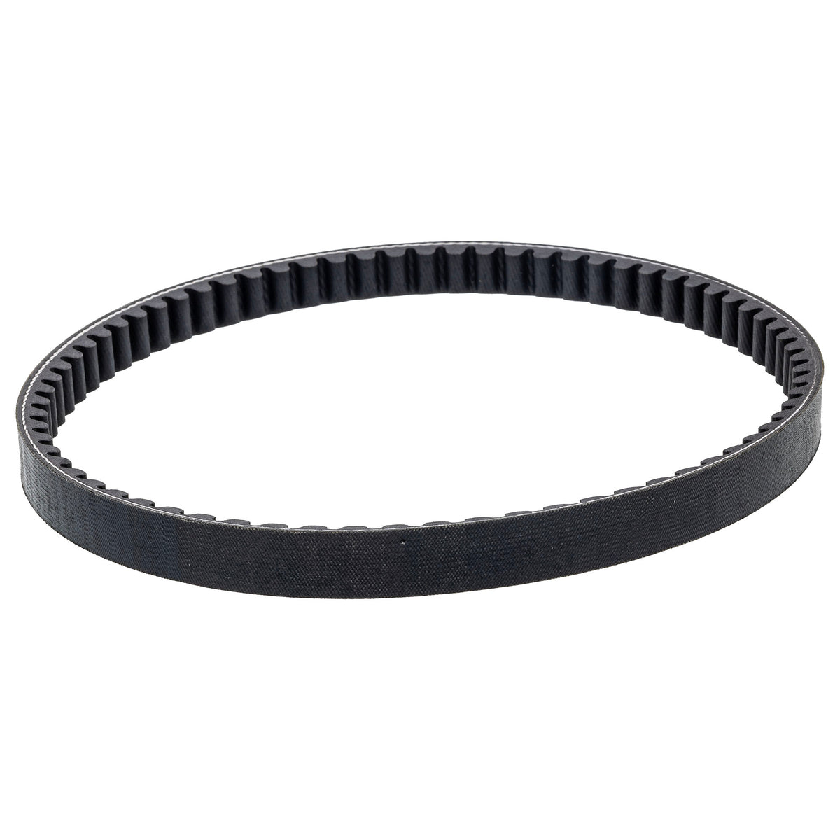 Polaris Clutch Drive Belt 0453455