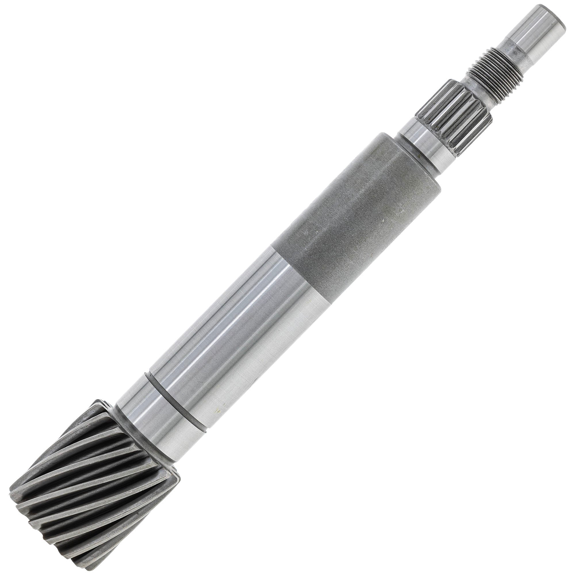 Polaris 0453456 Drive Shaft Sportsman Predator Outlaw 90 2007-2025