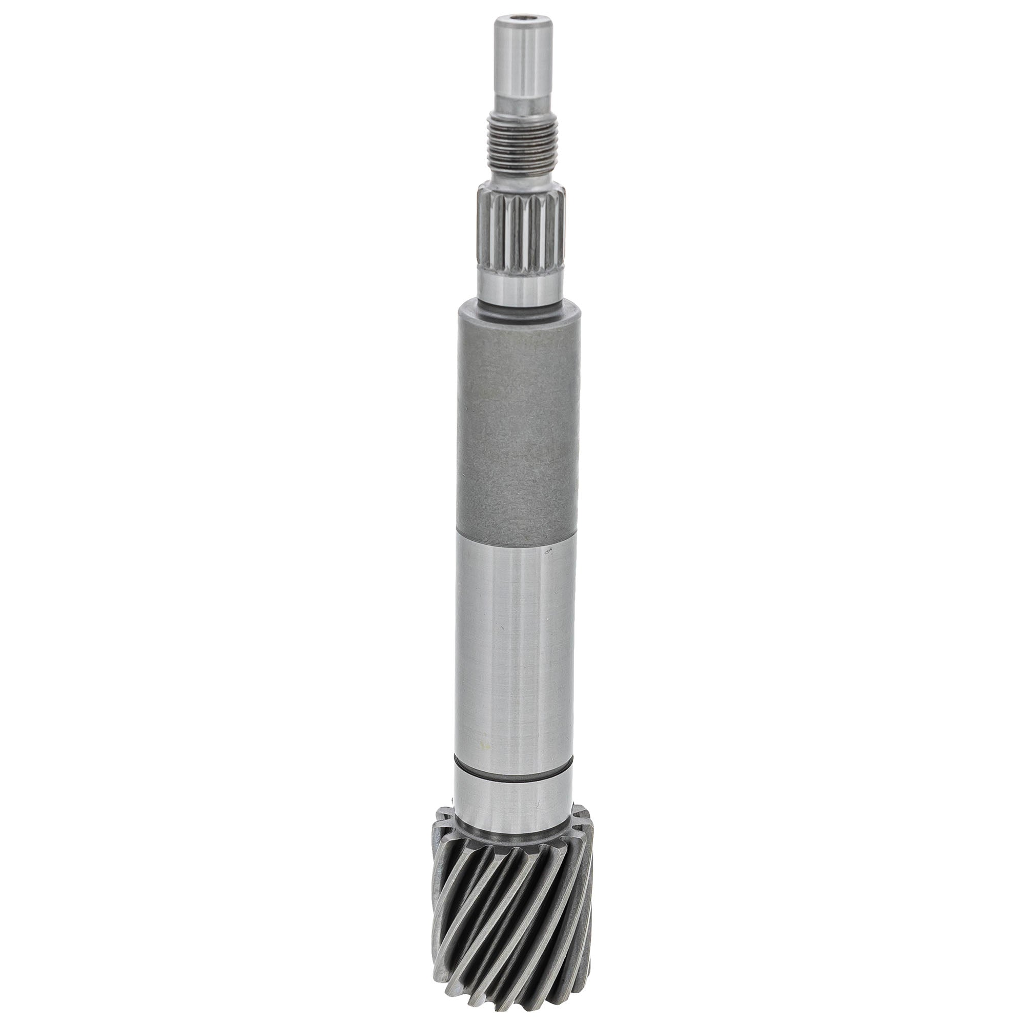 Genuine OEM Polaris Drive Shaft Sportsman Predator Outlaw 0453456