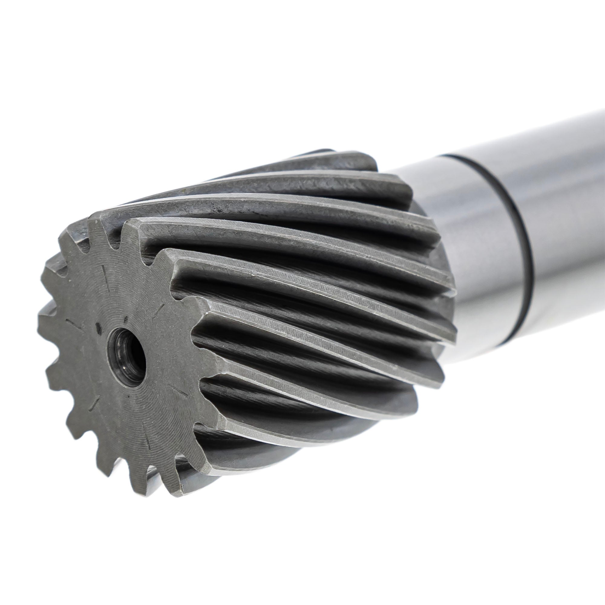 Polaris Drive Shaft 0453456