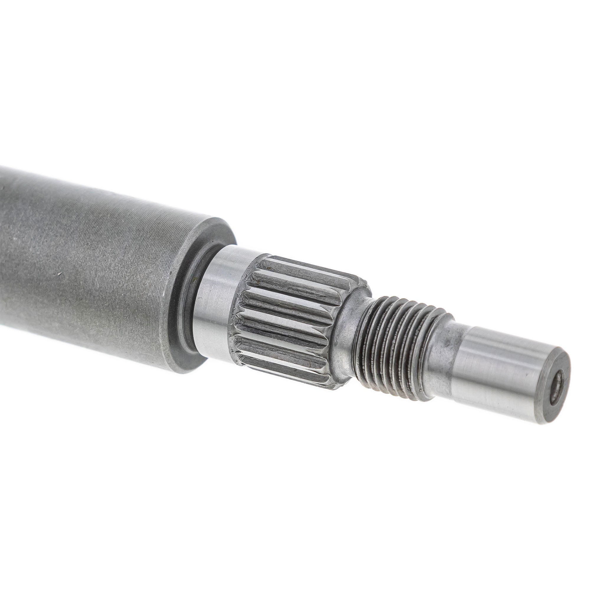 Polaris 0453456 Drive Shaft Sportsman Predator Outlaw 50 90 110