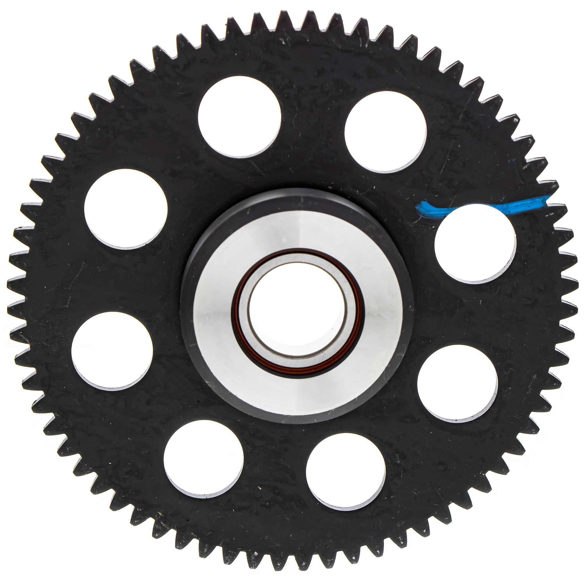 Genuine OEM Polaris Starter Gear Sportsman Predator Outlaw 0453466