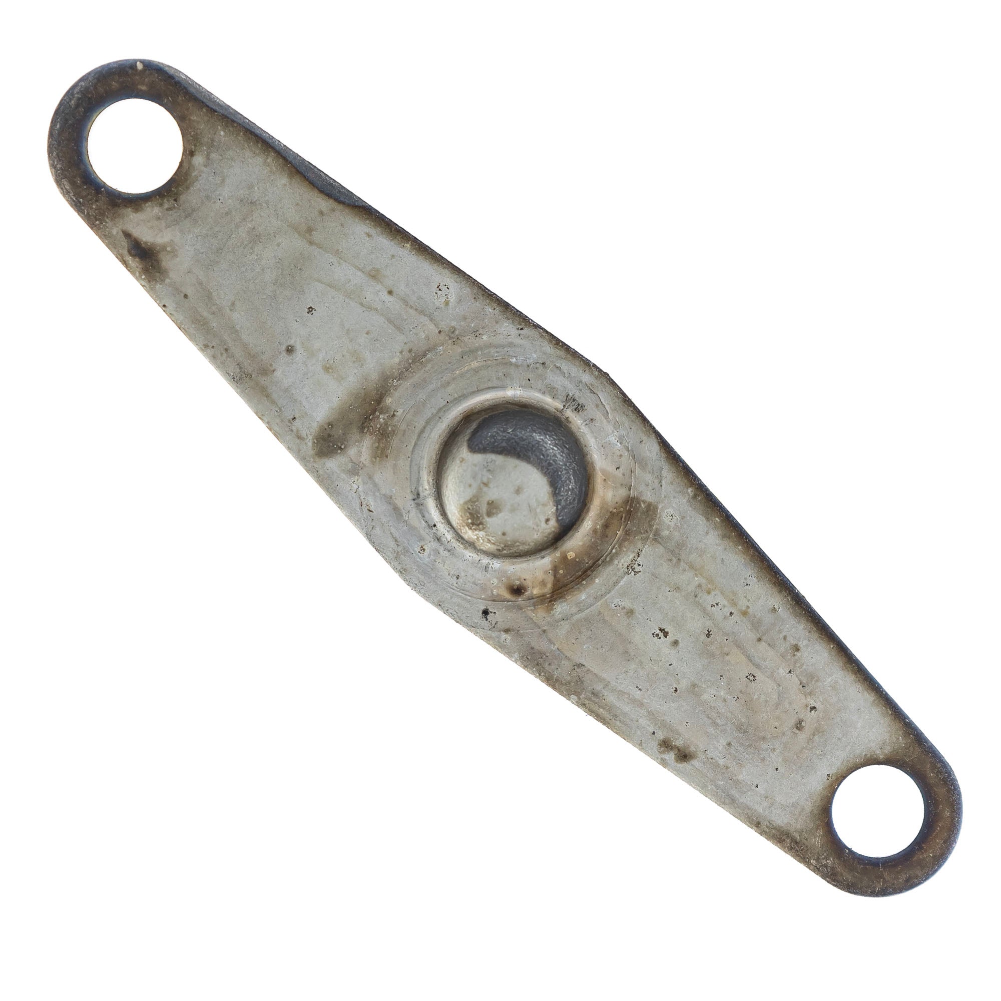 Polaris 0453467 Gear Idler Plate Sportsman Predator Outlaw 90 2007-2025