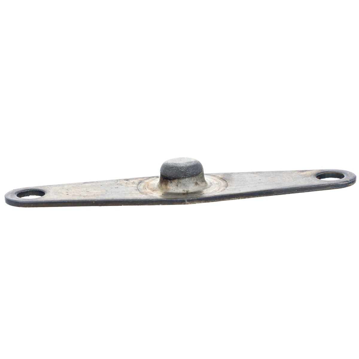 Polaris 0453467 OEM Gear Idler Plate 2007-2019 Sportsman Outlaw Predator 50 90 110