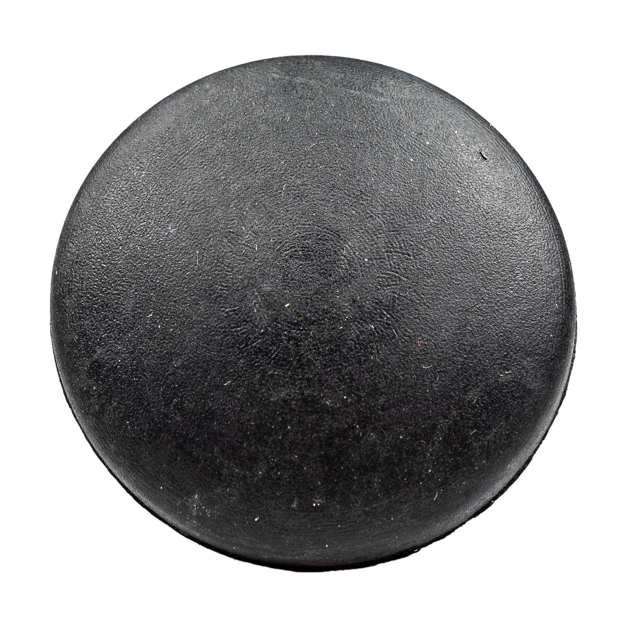 Polaris 0453470 Kick Start Spindle Cover Predator Outlaw Limited 50 2007-2019