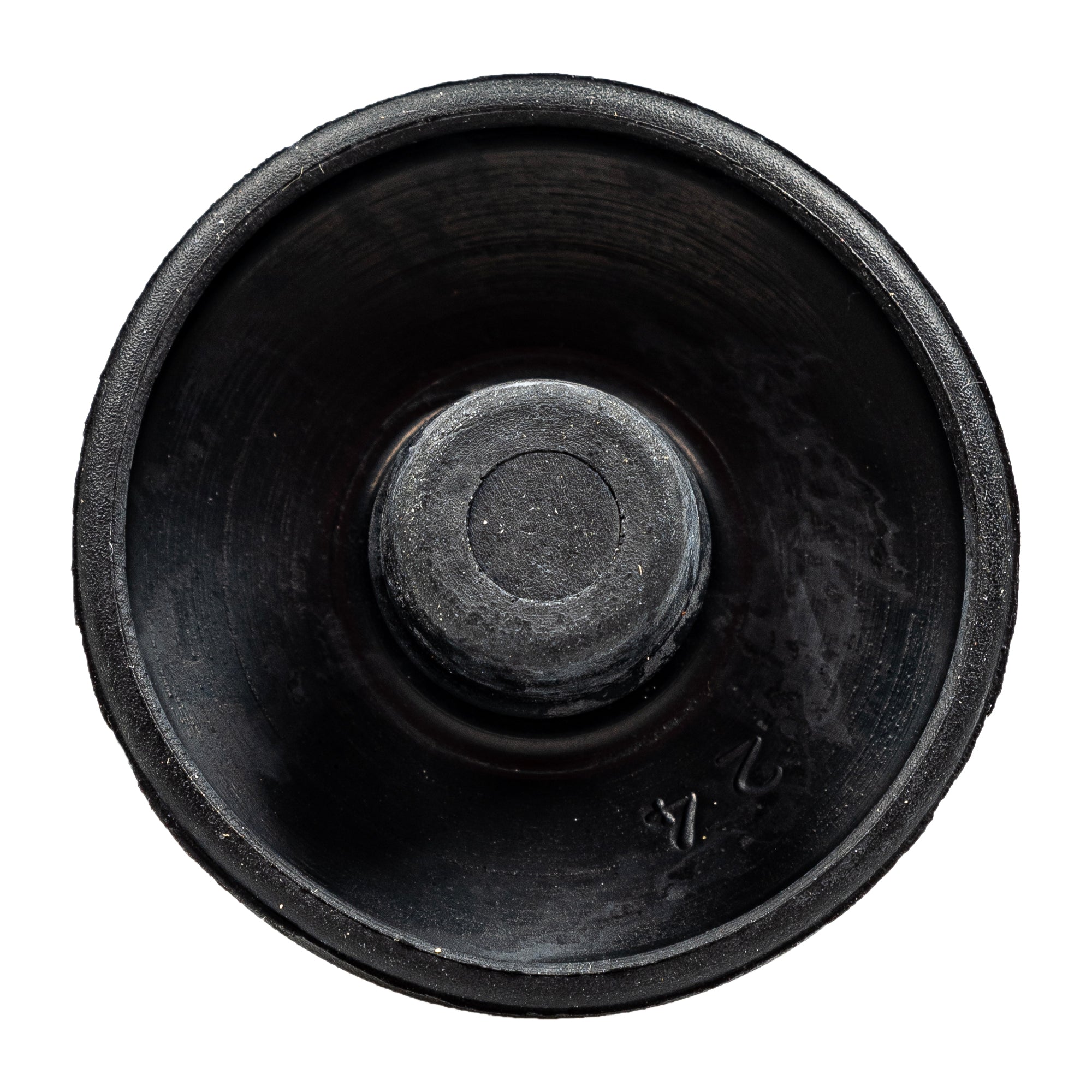 Genuine OEM Polaris Spindle Predator Outlaw 0453470