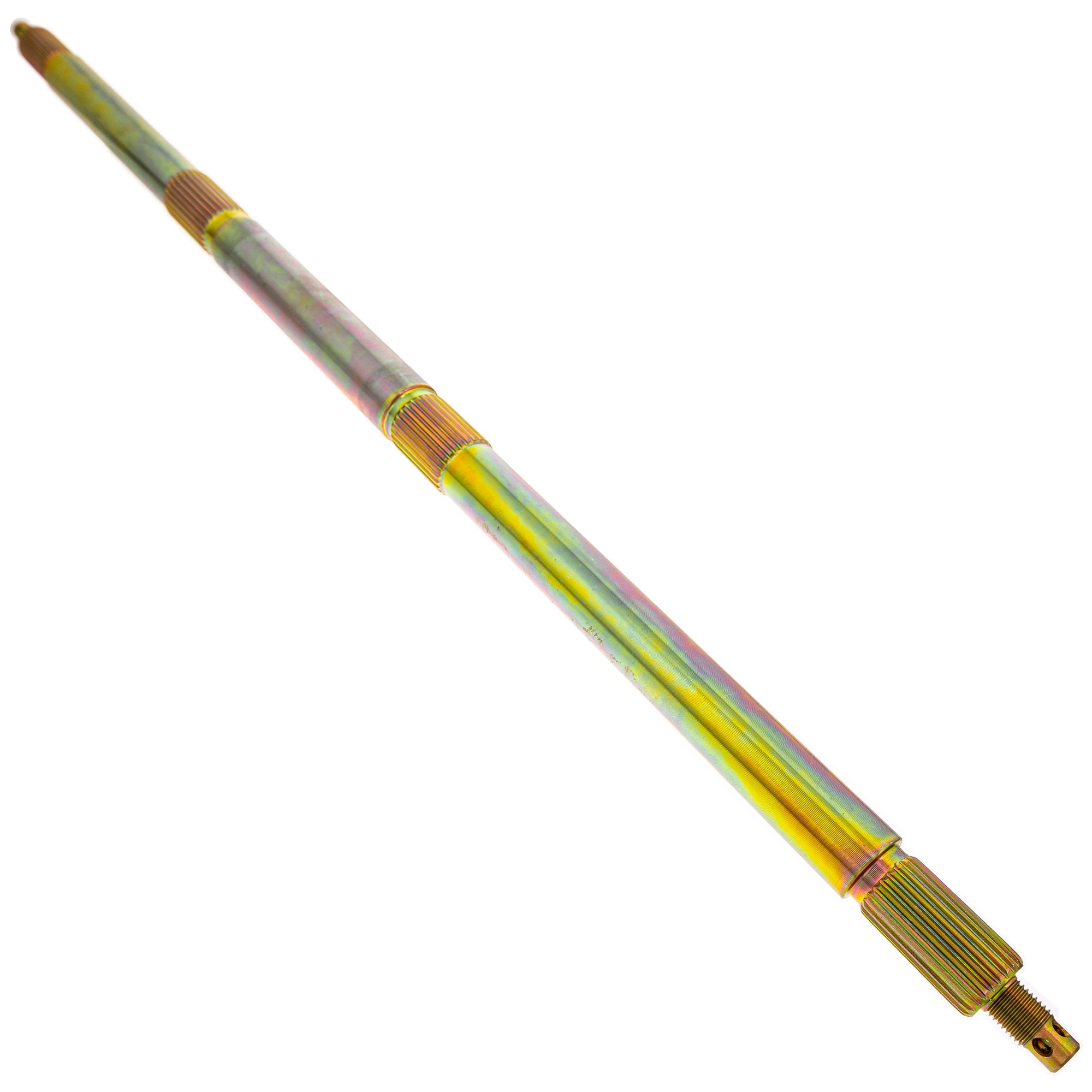 Polaris 0453491 Rear Axle Seat Sportsman Outlaw 90 2007-2025