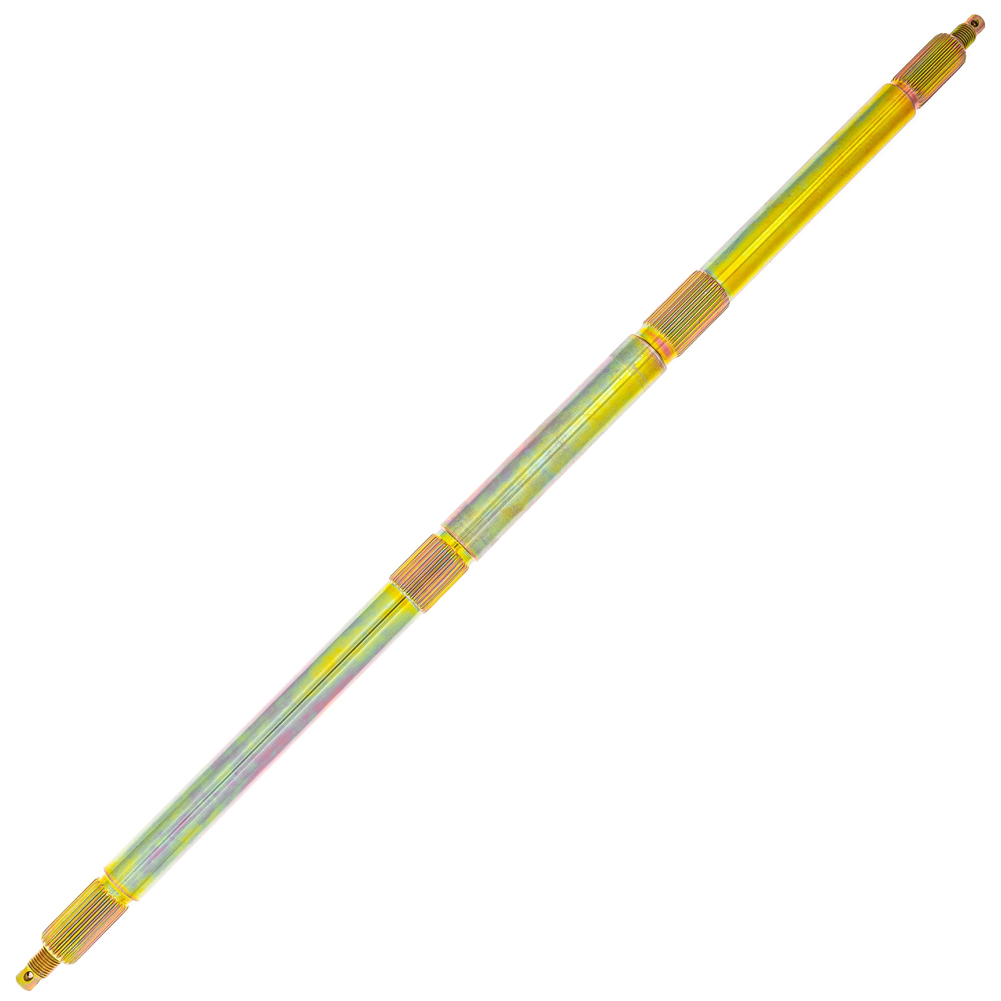 Genuine OEM Polaris Axle Sportsman Outlaw 0453491