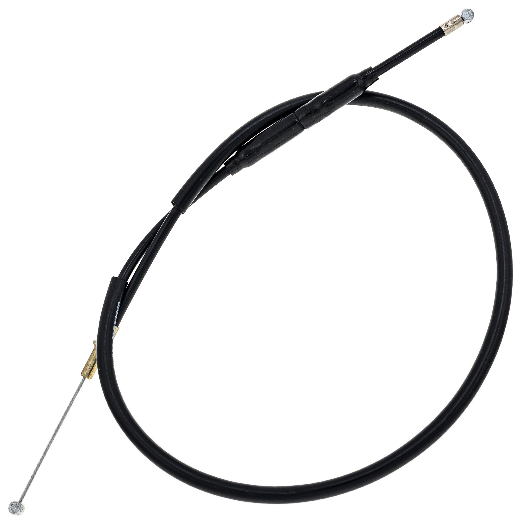 Genuine OEM Polaris Choke Cable Sportsman Outlaw 0453499