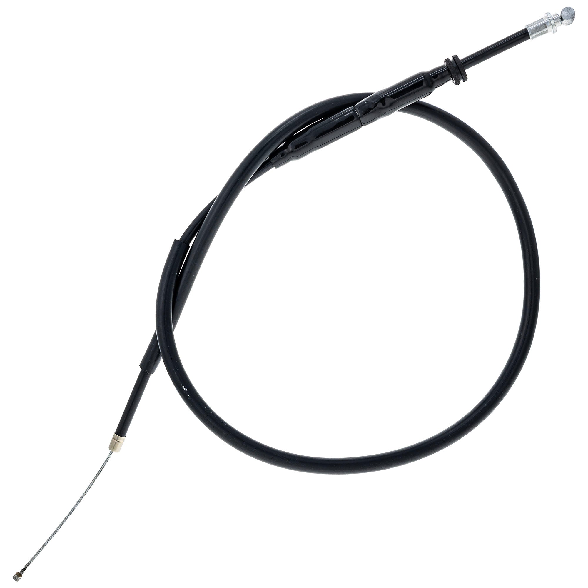 Polaris 0453500 Handlebar Throttle Cable Sportsman Outlaw 90 2007-2016