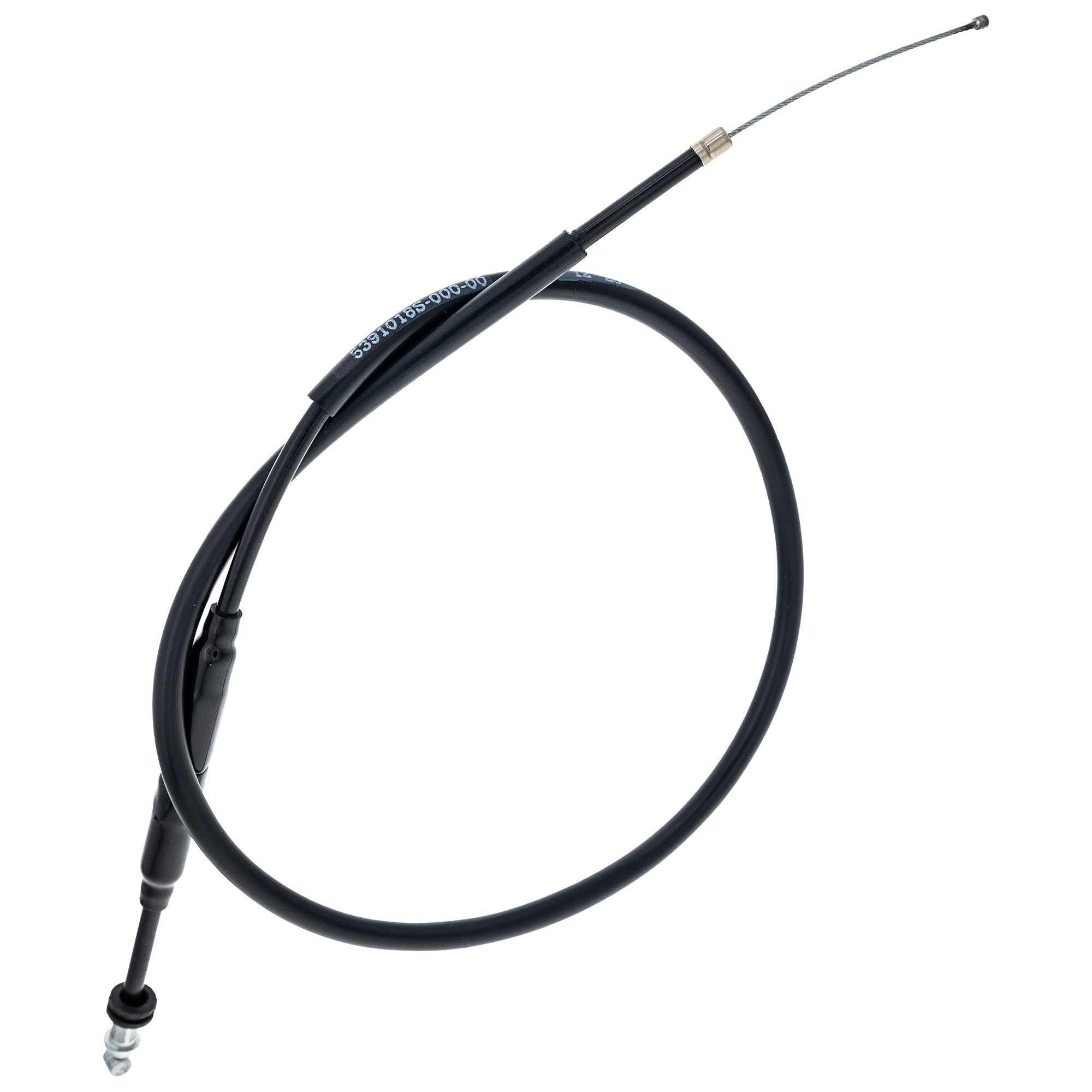 Genuine OEM Polaris Cable Sportsman Outlaw 0453500