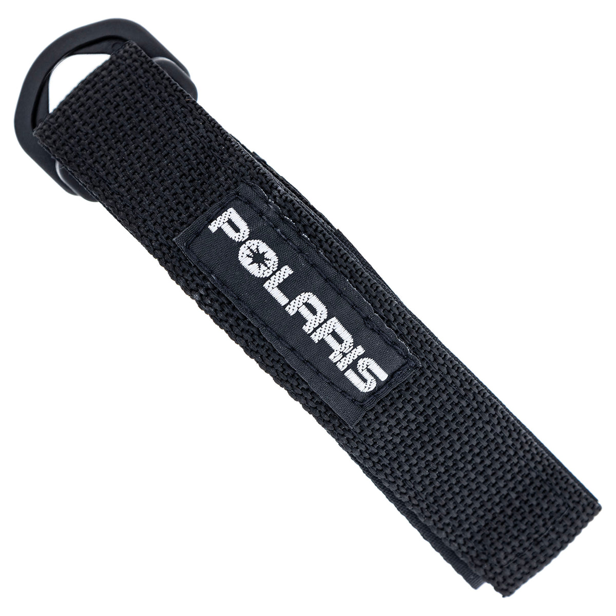 Polaris 0453501 Safety Wristband Sportsman Predator Outlaw 90 2007-2025