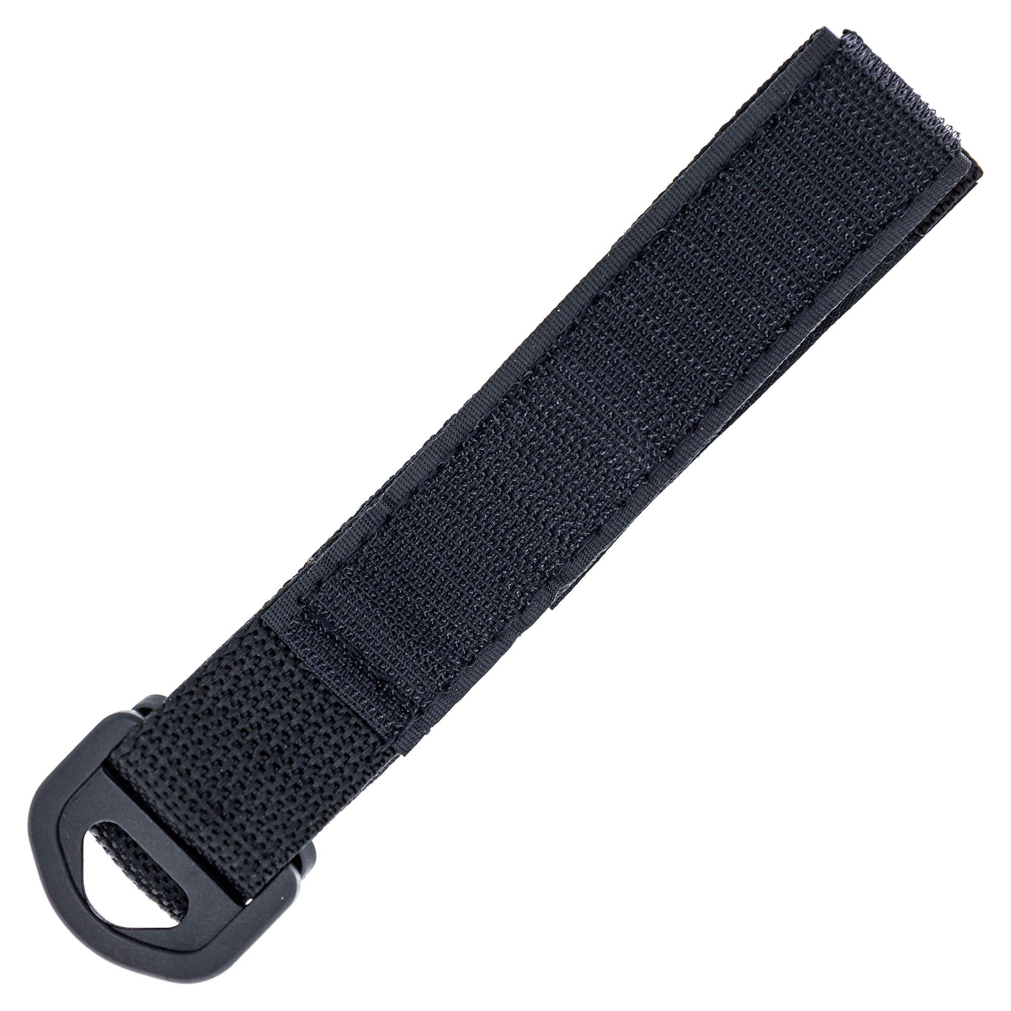 Genuine OEM Polaris Safety Gear Sportsman Predator Outlaw 0453501