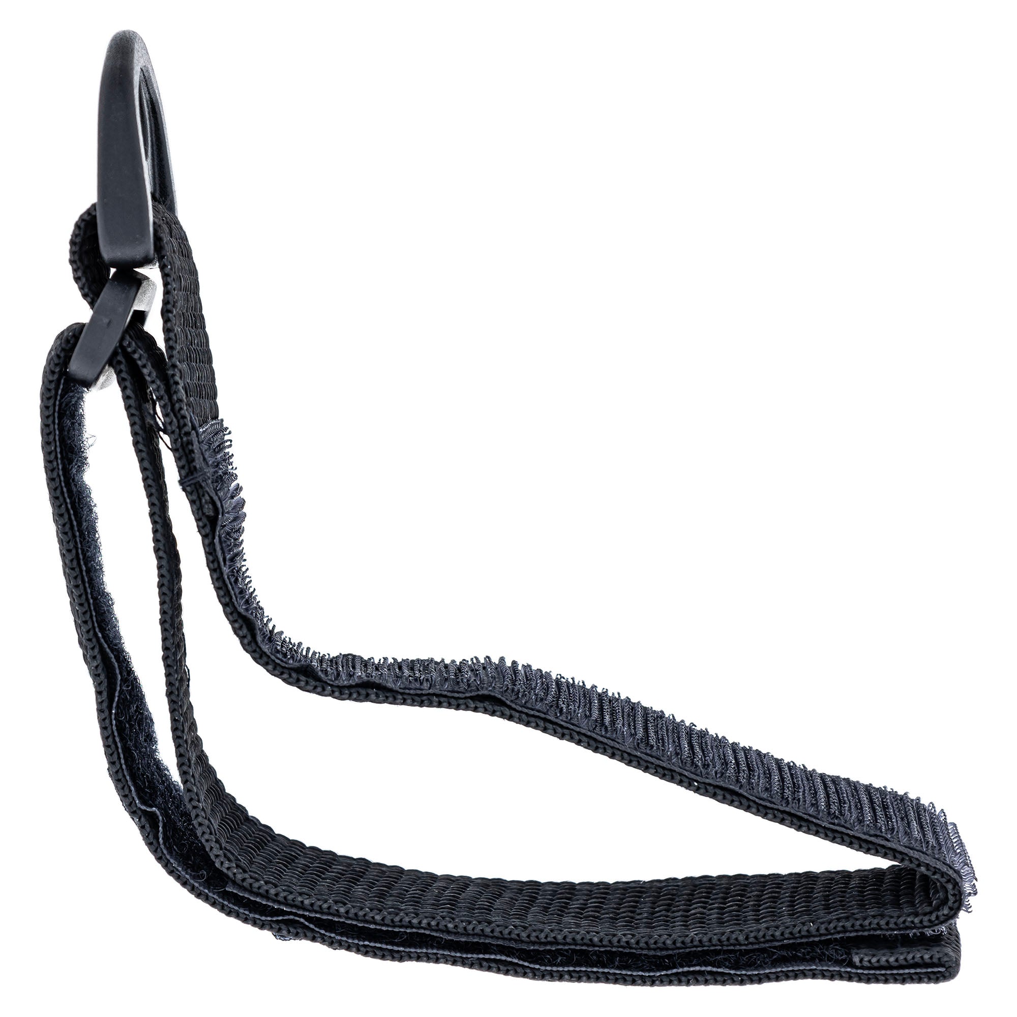 Polaris Safety Wristband 0453501