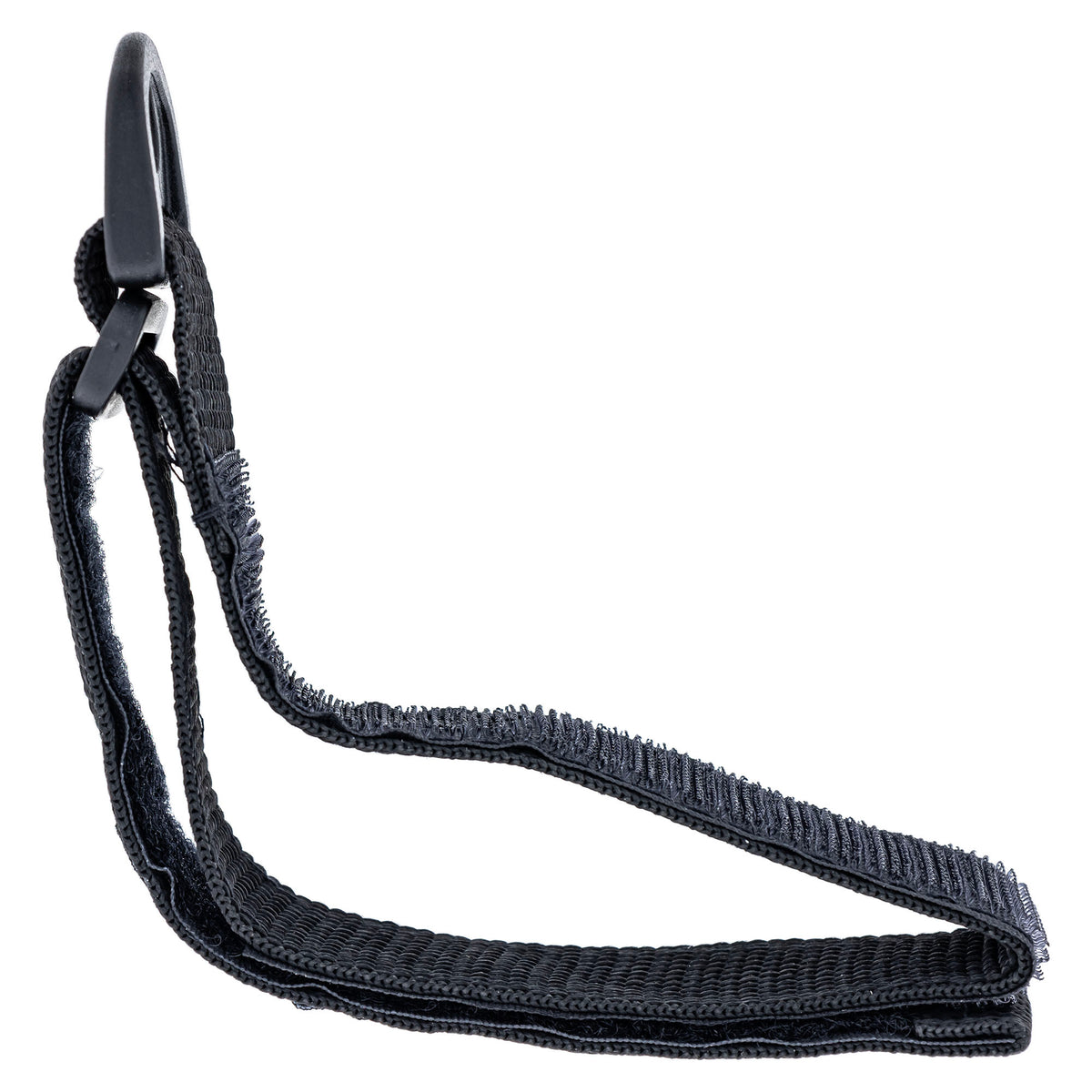 Polaris Safety Wristband 0453501