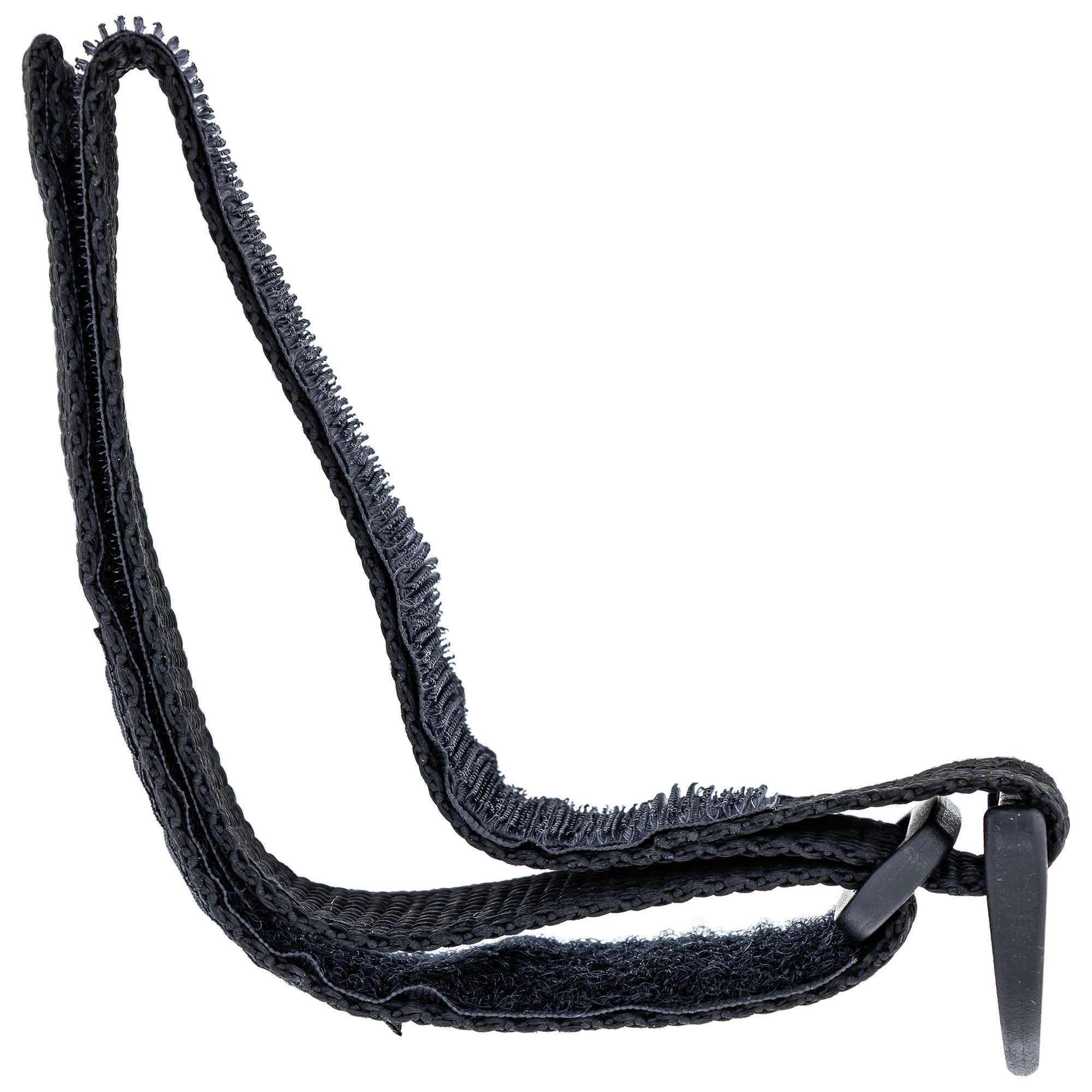 Polaris 0453501 Safety Wristband Sportsman Predator Outlaw 50 90 110