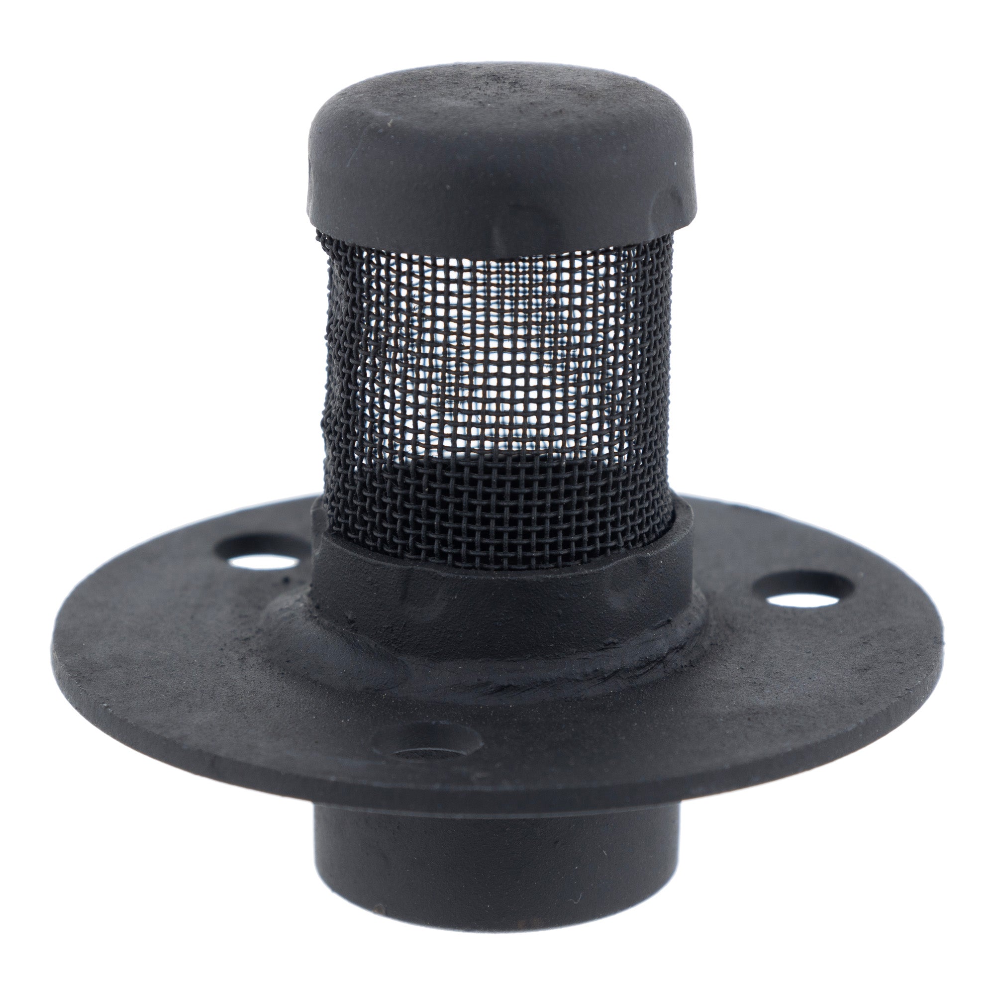 Polaris 0453503 Spark Arrestor Predator Outlaw Limited 50 0454698 2007-2019