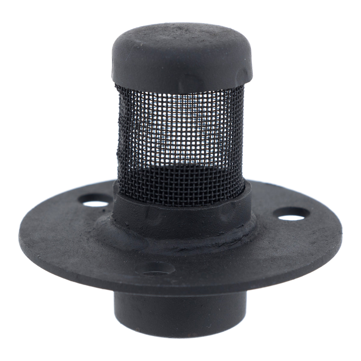 Polaris 0453503 Spark Arrestor Predator Outlaw Limited 50 0454698 153411