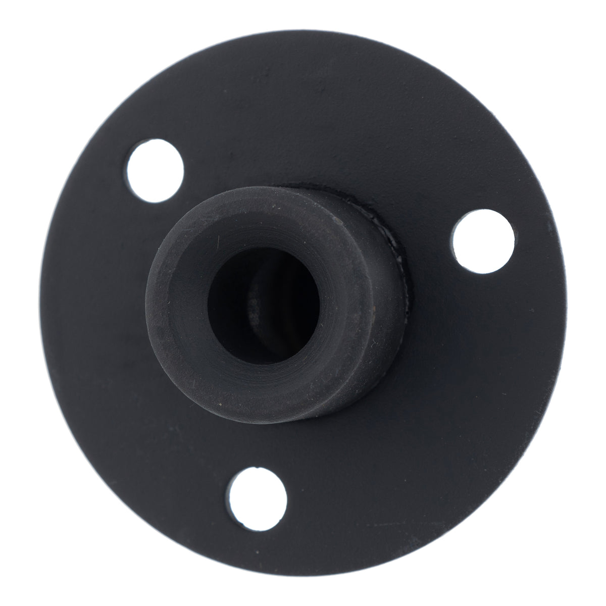 Polaris Spark Arrestor 0453503