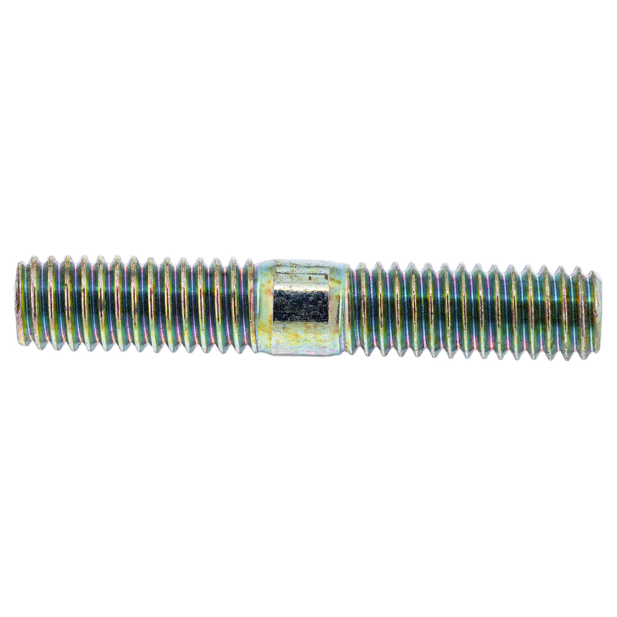 Polaris 0453504 Stud Bolt Sportsman Outlaw 90 2007-2025